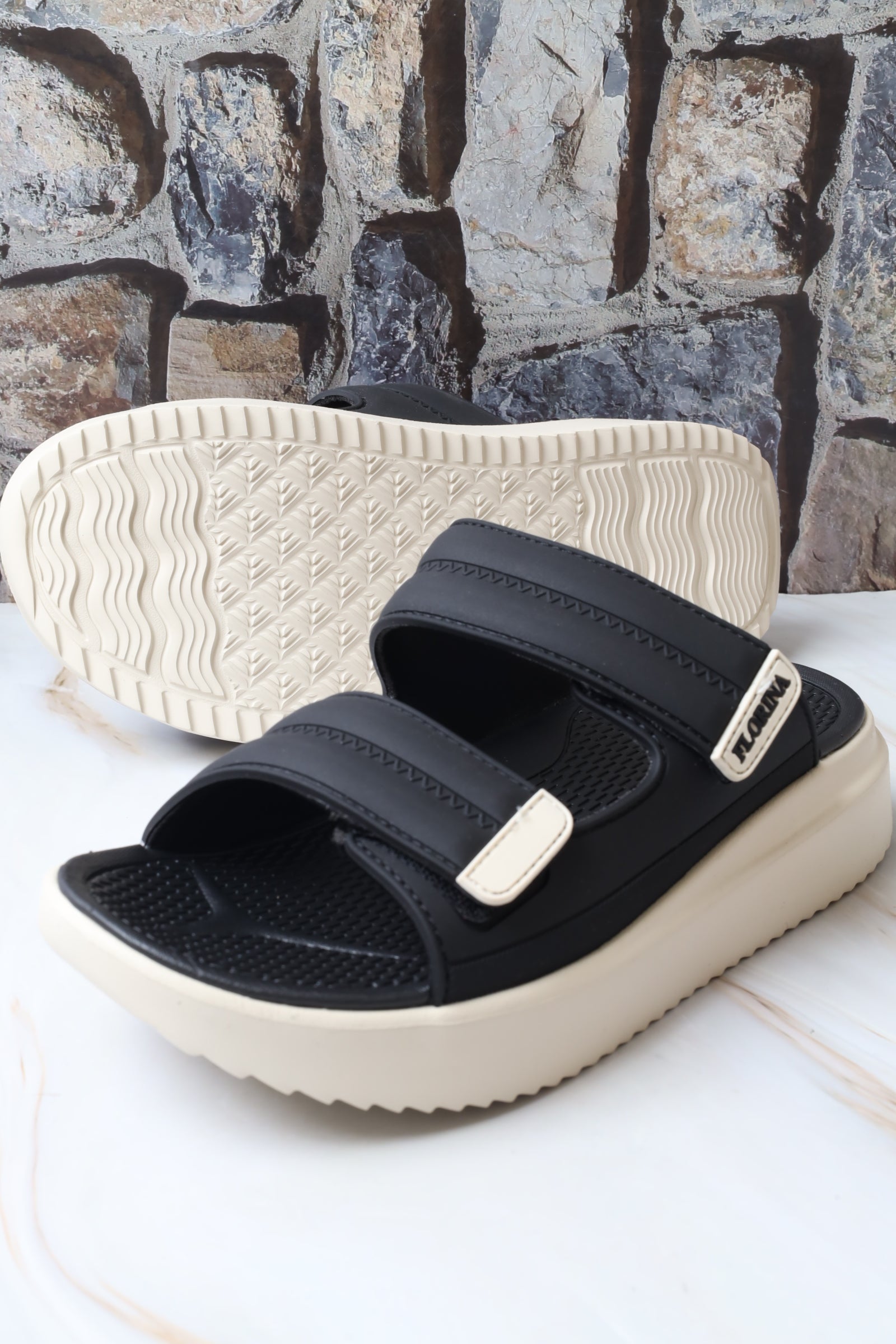 صندل نسائي 77793