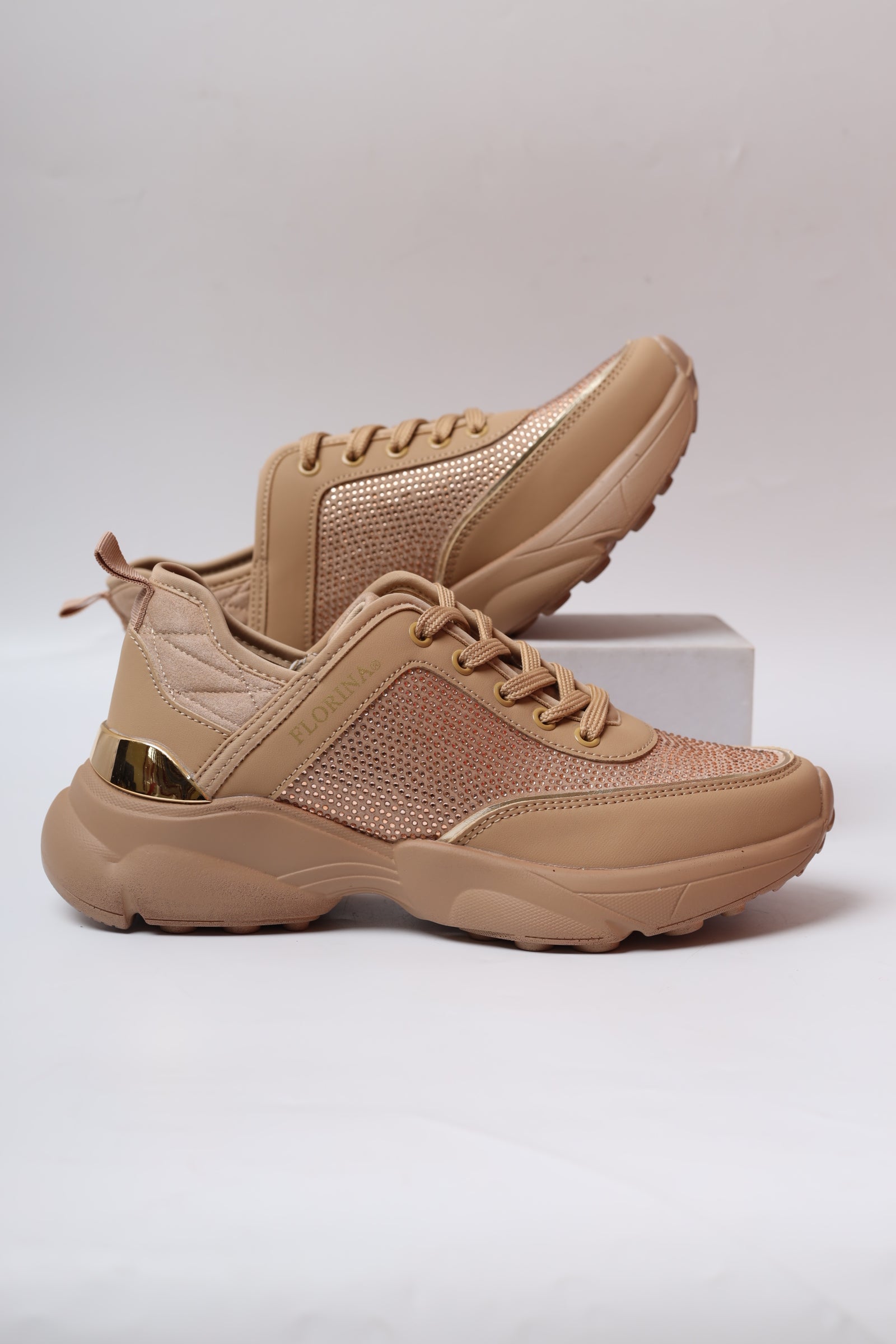 Women's Sports Shoes 152459