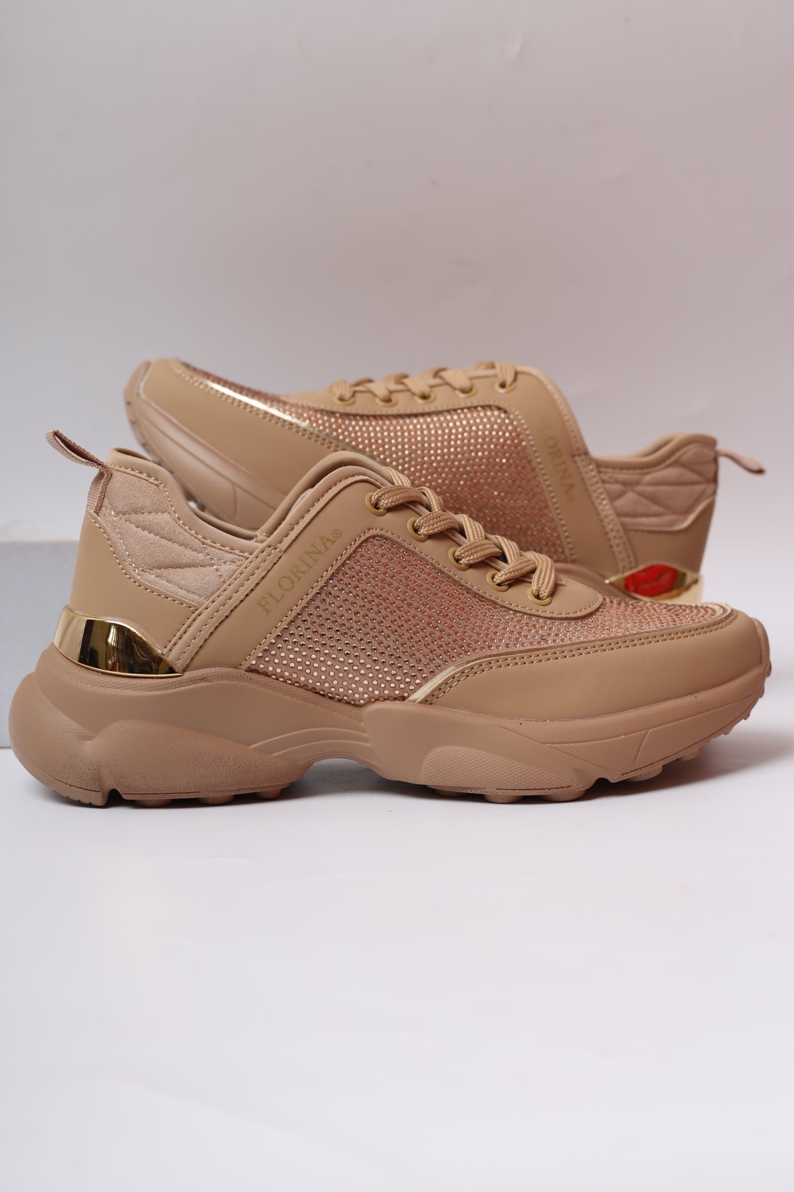 Women's Sports Shoes 152459