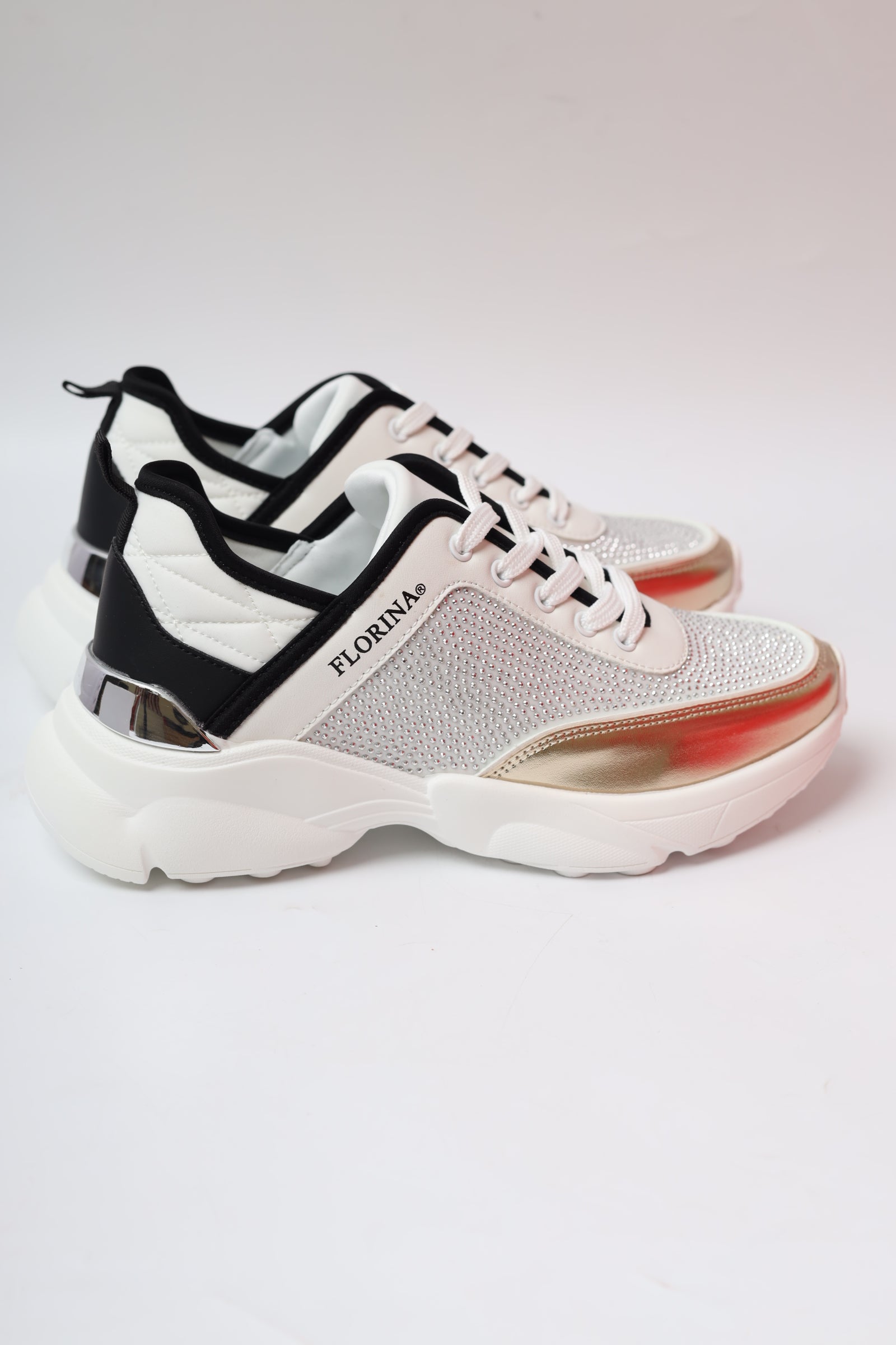 Women's Sports Shoes 152459