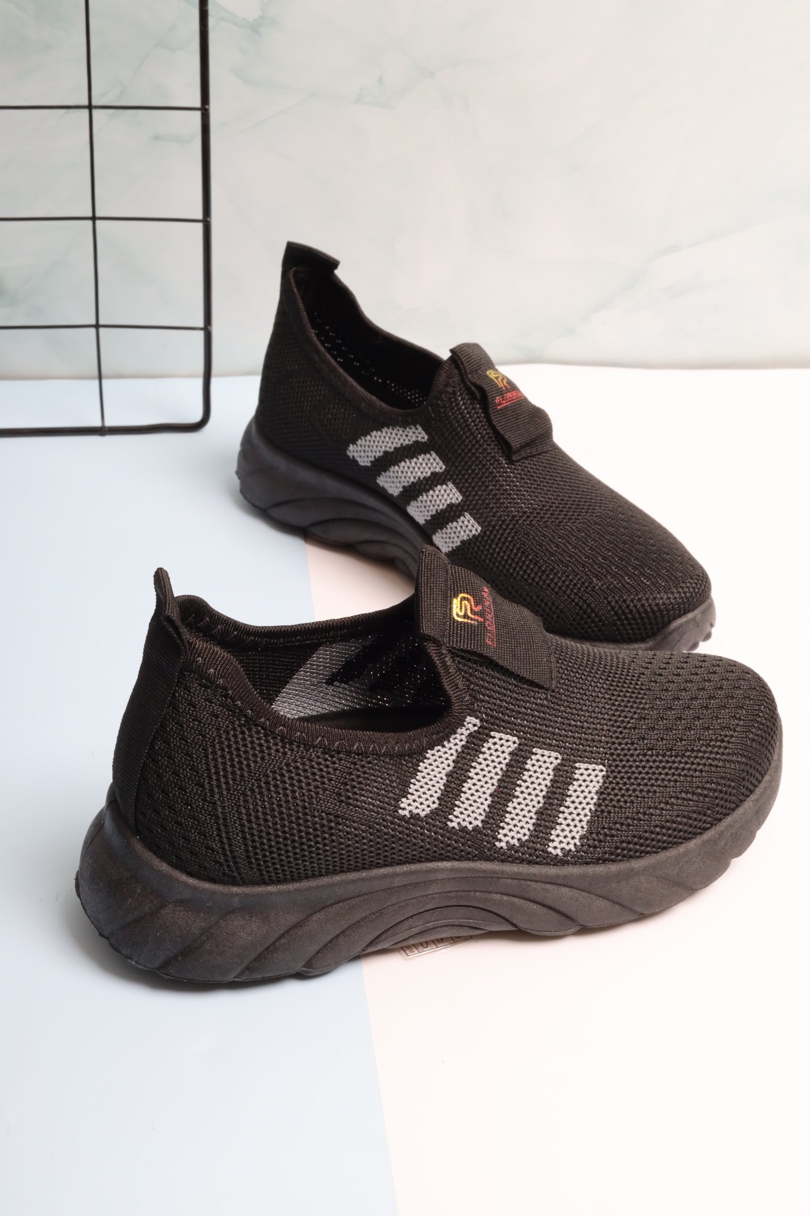 Boys' sports shoes 12101