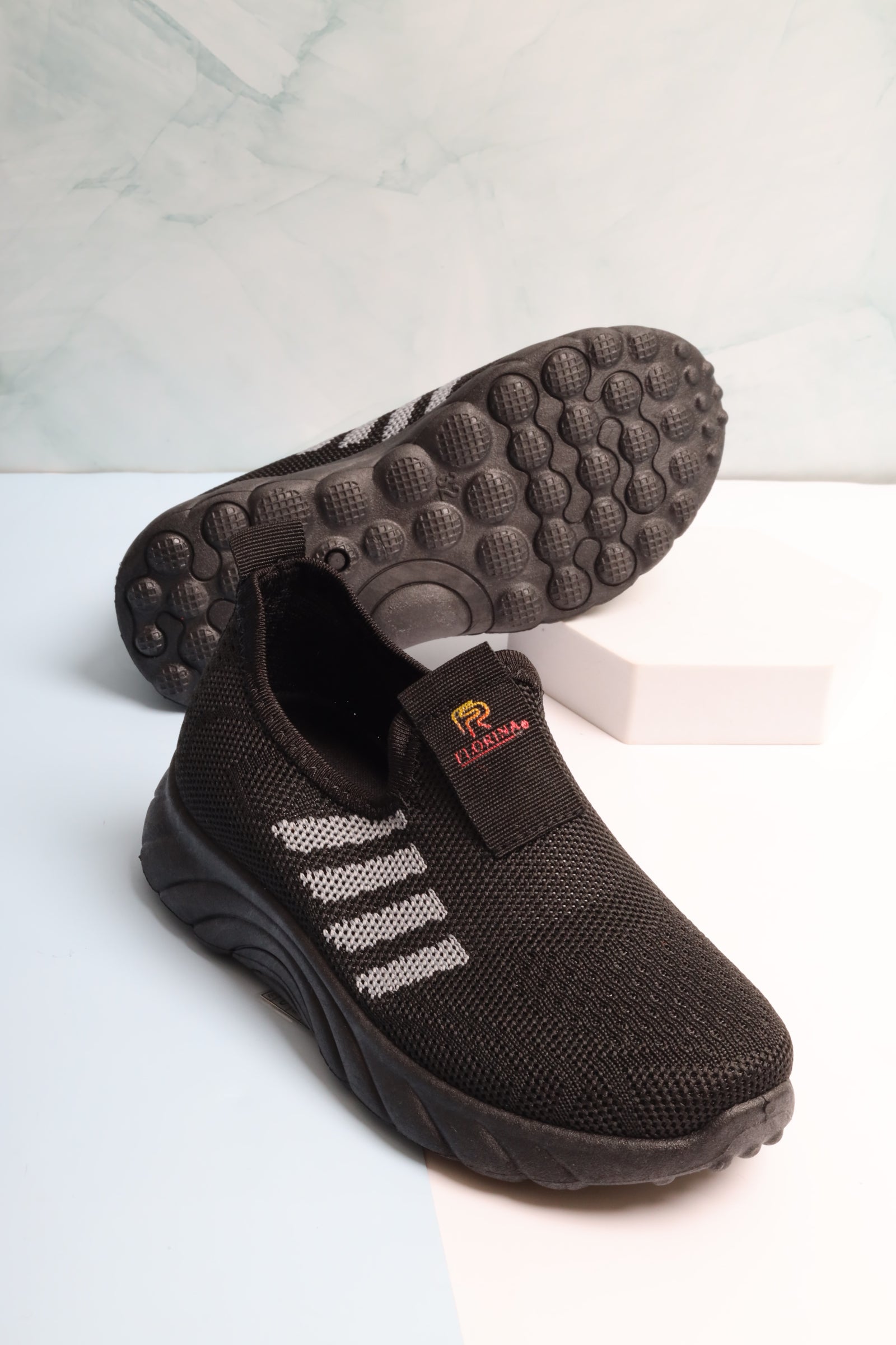 Boys' sports shoes 12101