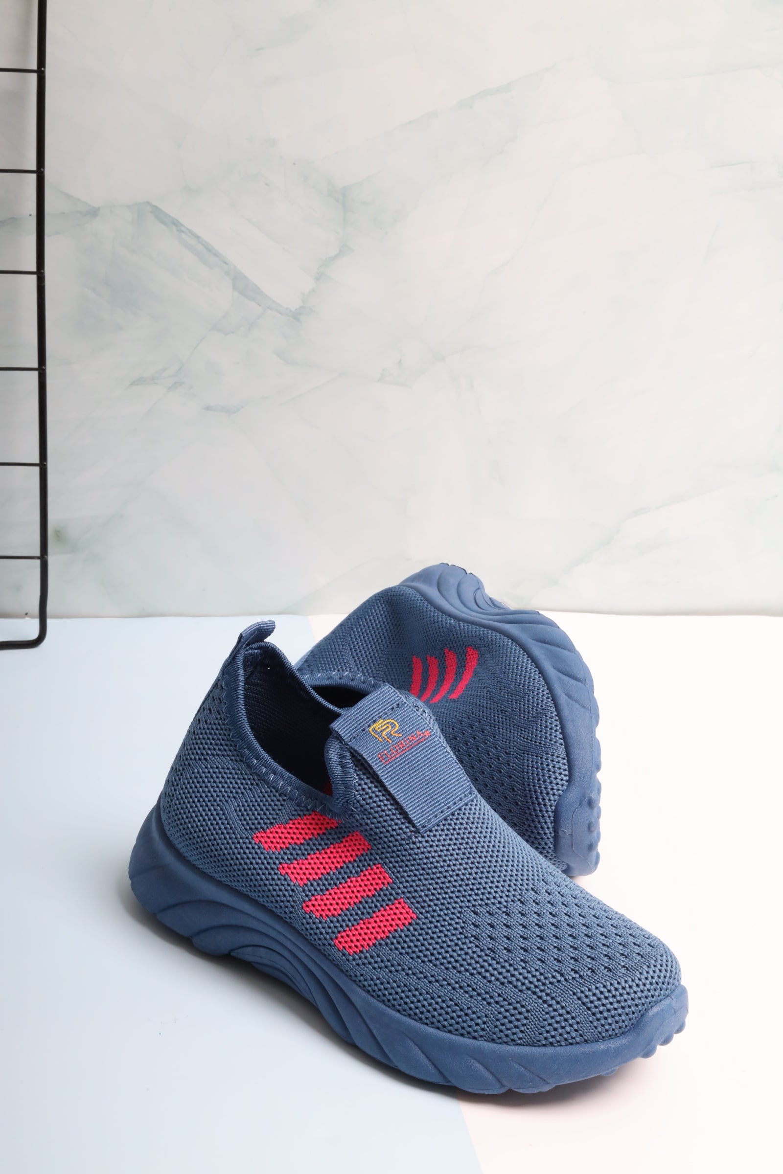 Boys' sports shoes 12101