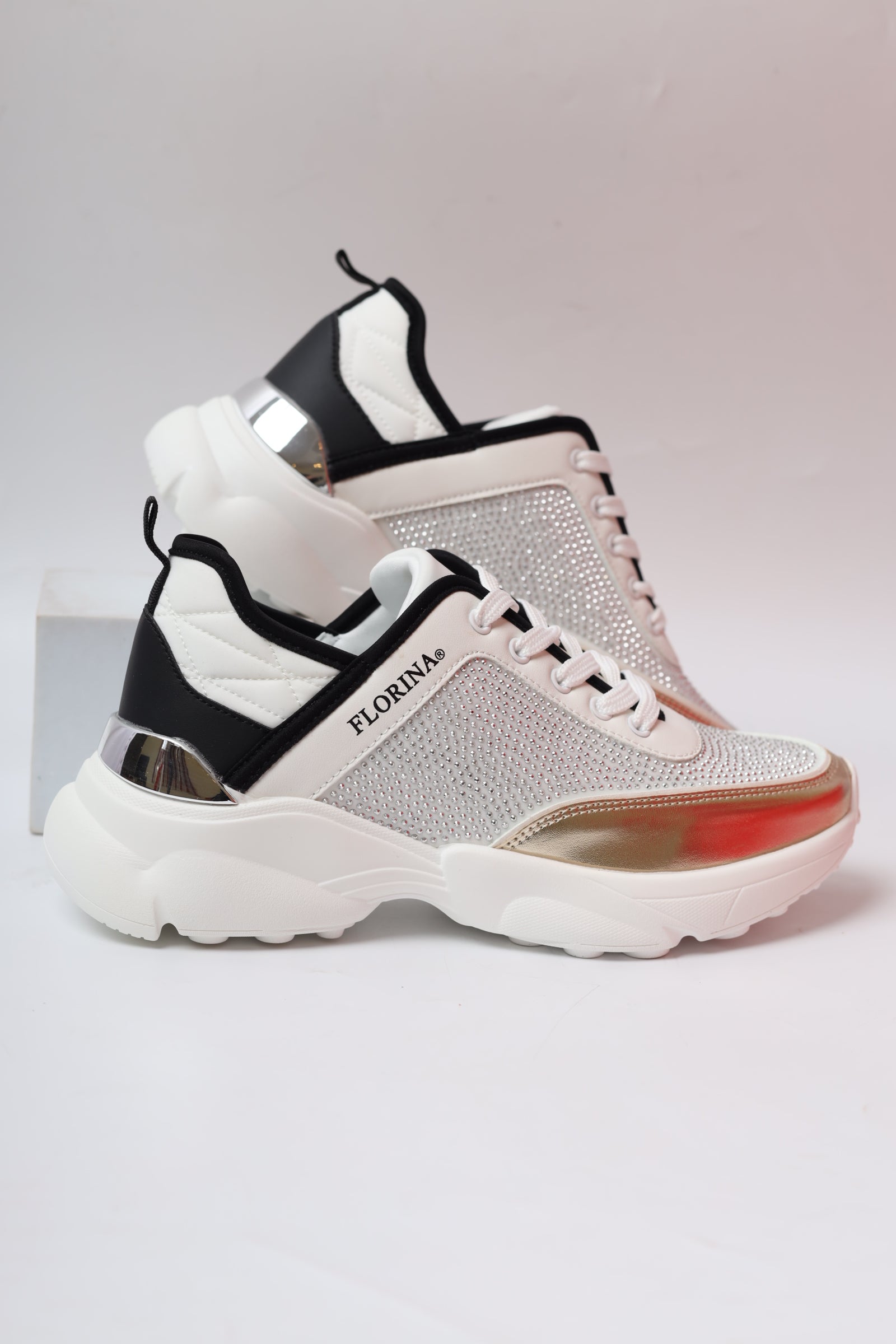 Women's Sports Shoes 152459