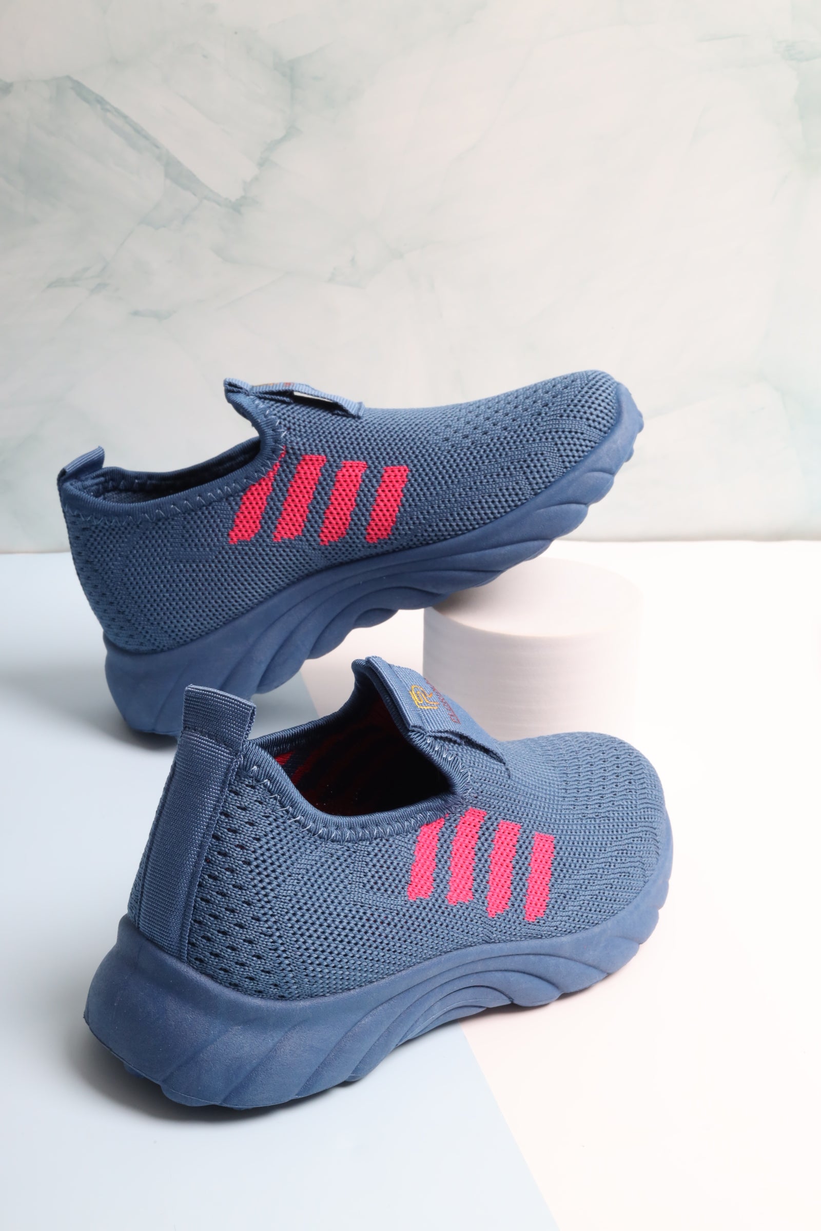 Boys' sports shoes 12101
