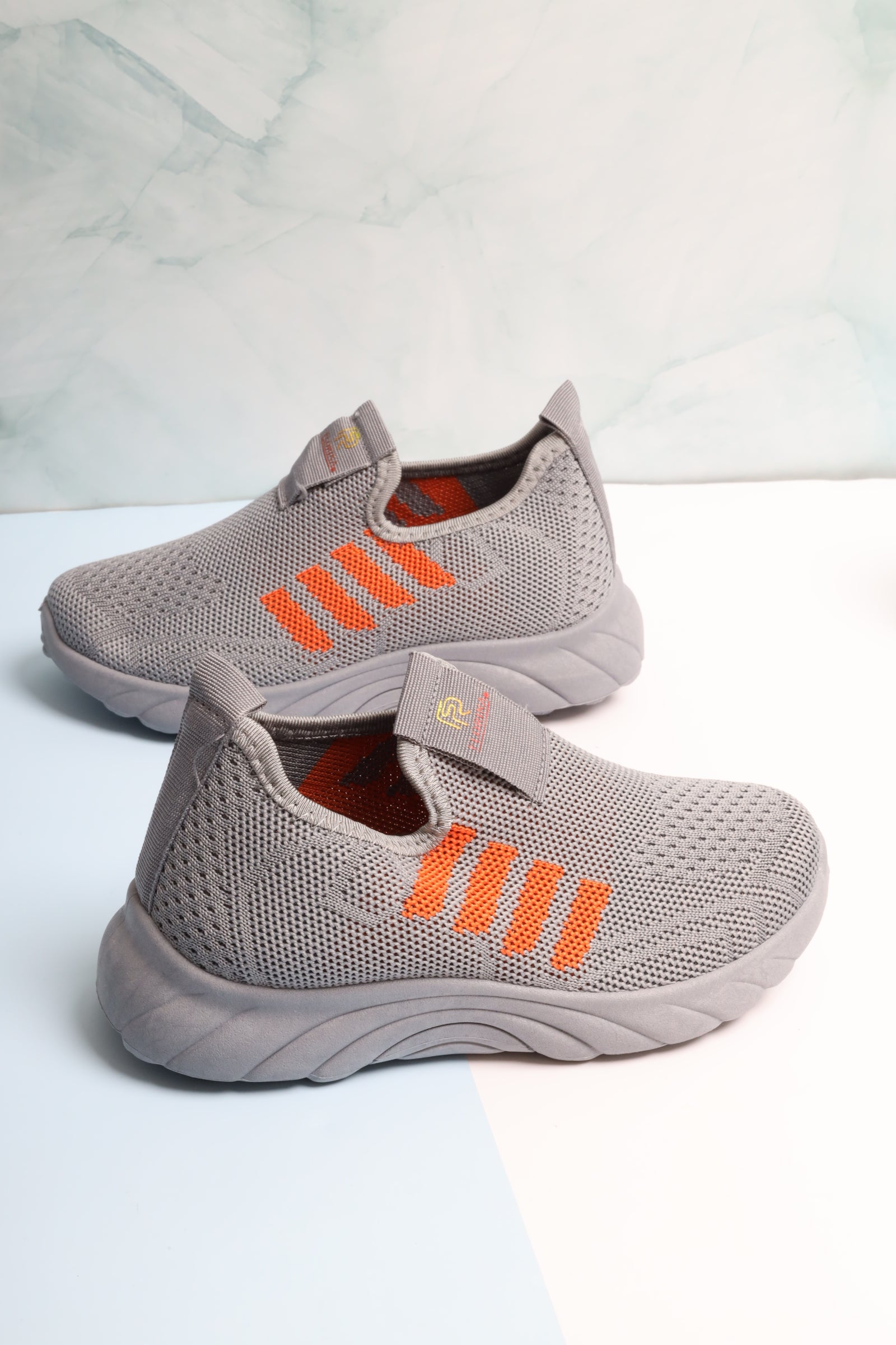 Boys' sports shoes 12101