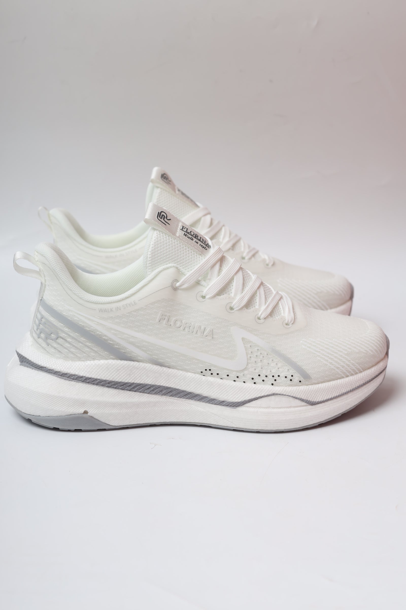 Sneakers 158605