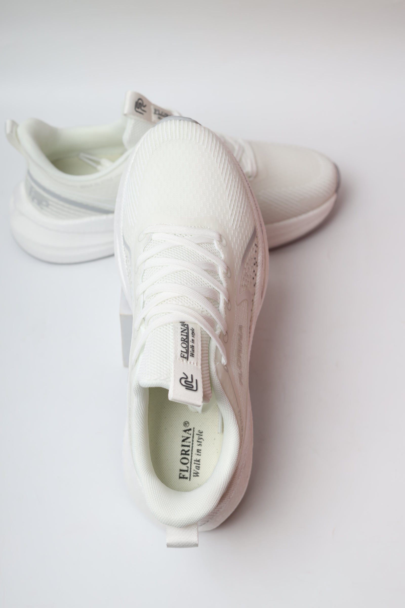Sneakers 158605