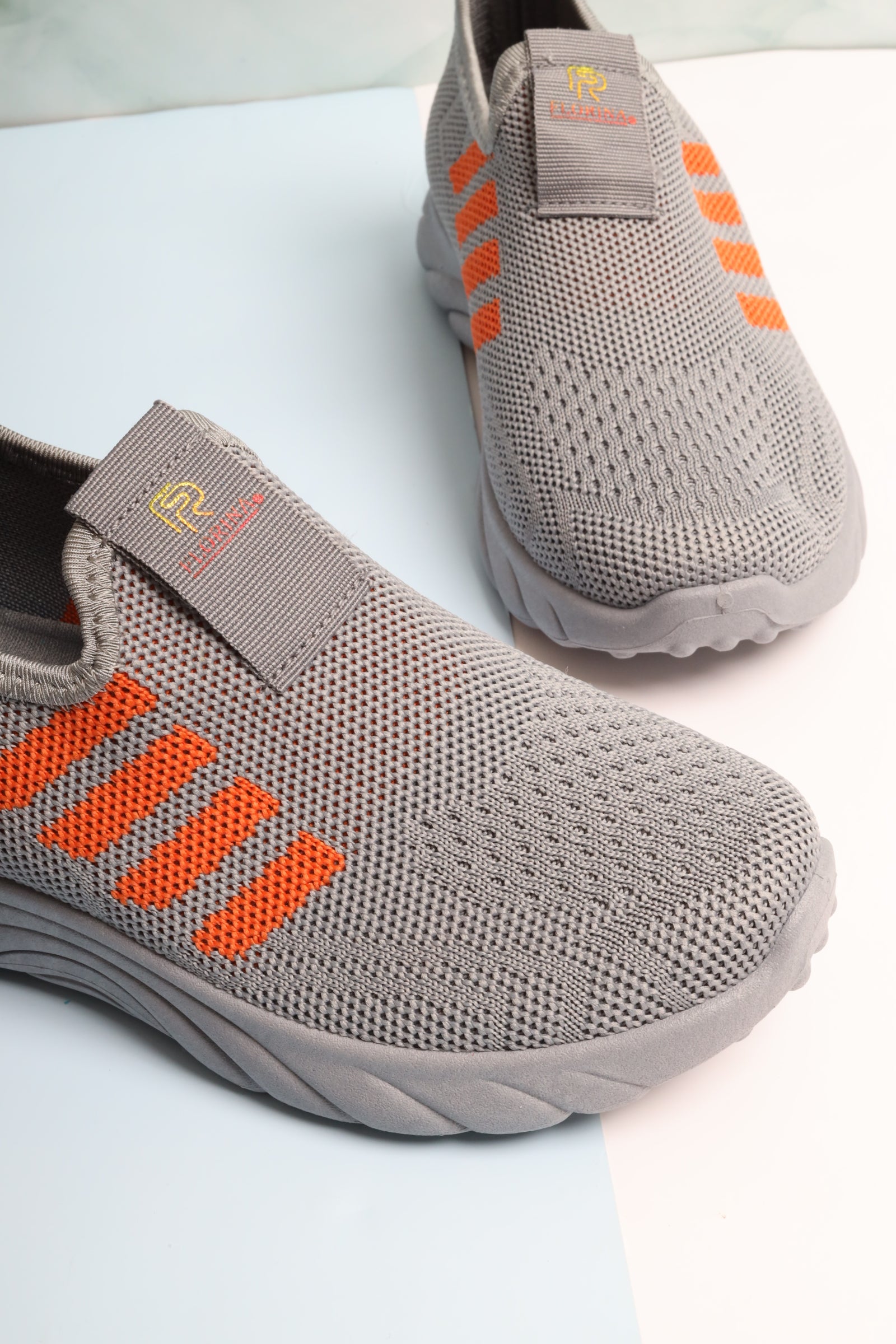 Boys' sports shoes 12101