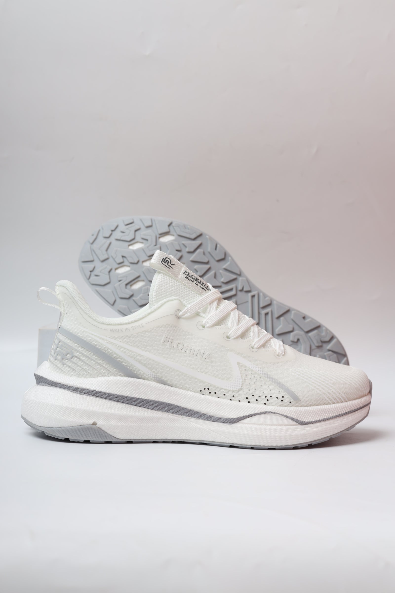 Sneakers 158605