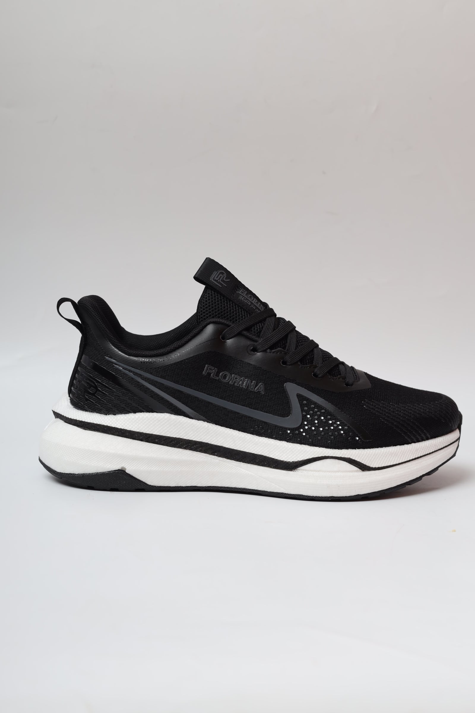 Sneakers 158605