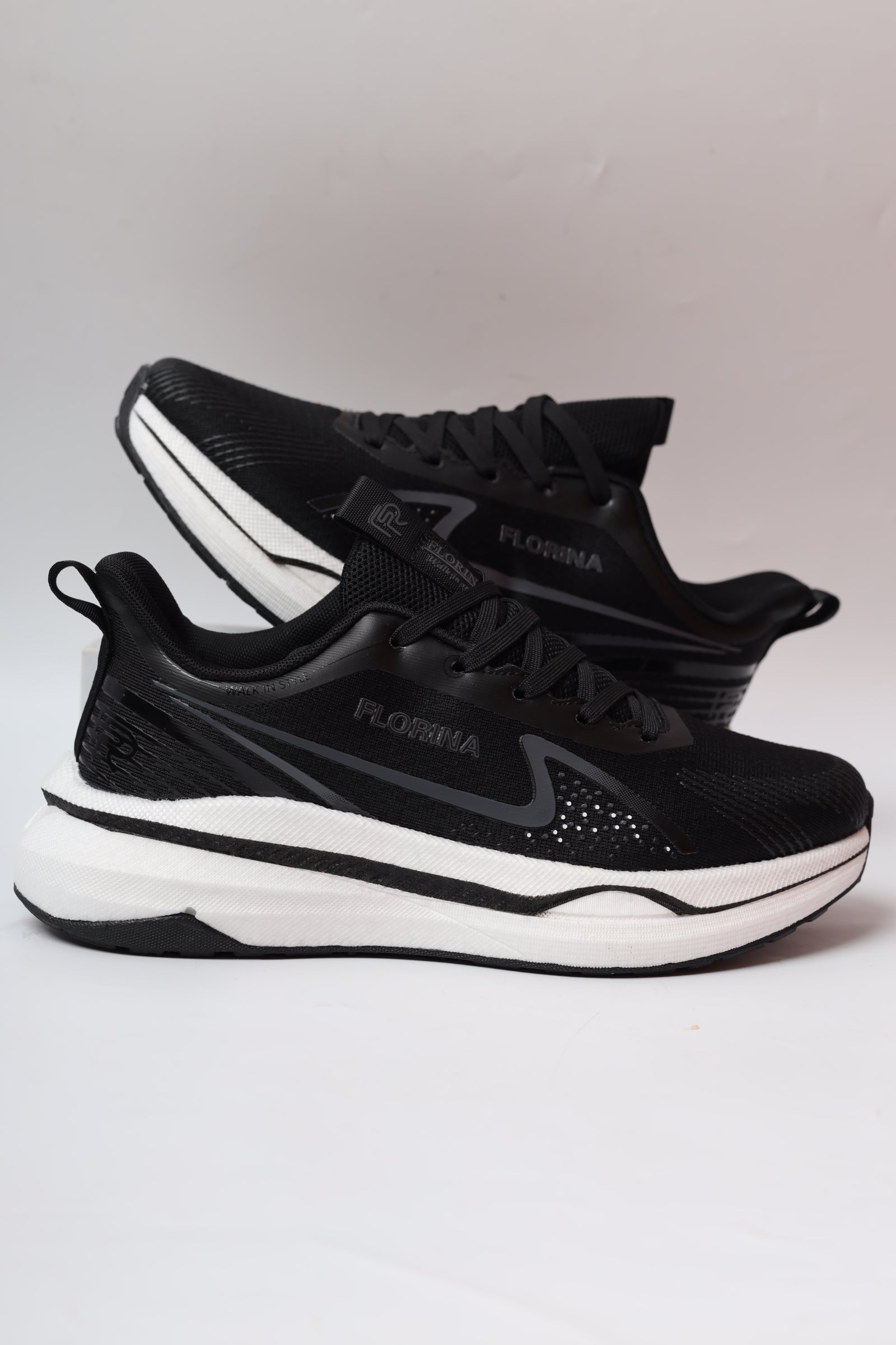 Sneakers 158605