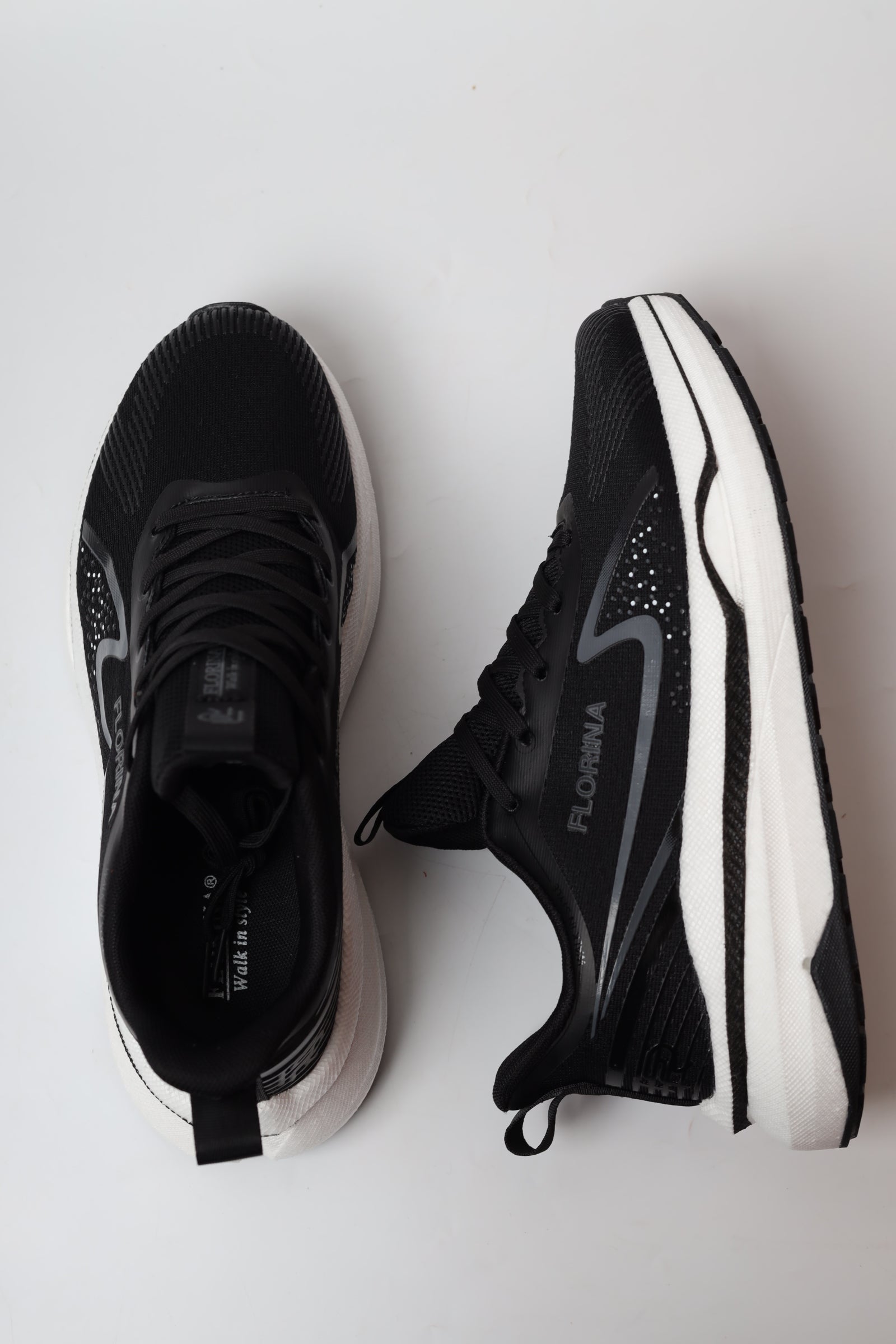 Sneakers 158605