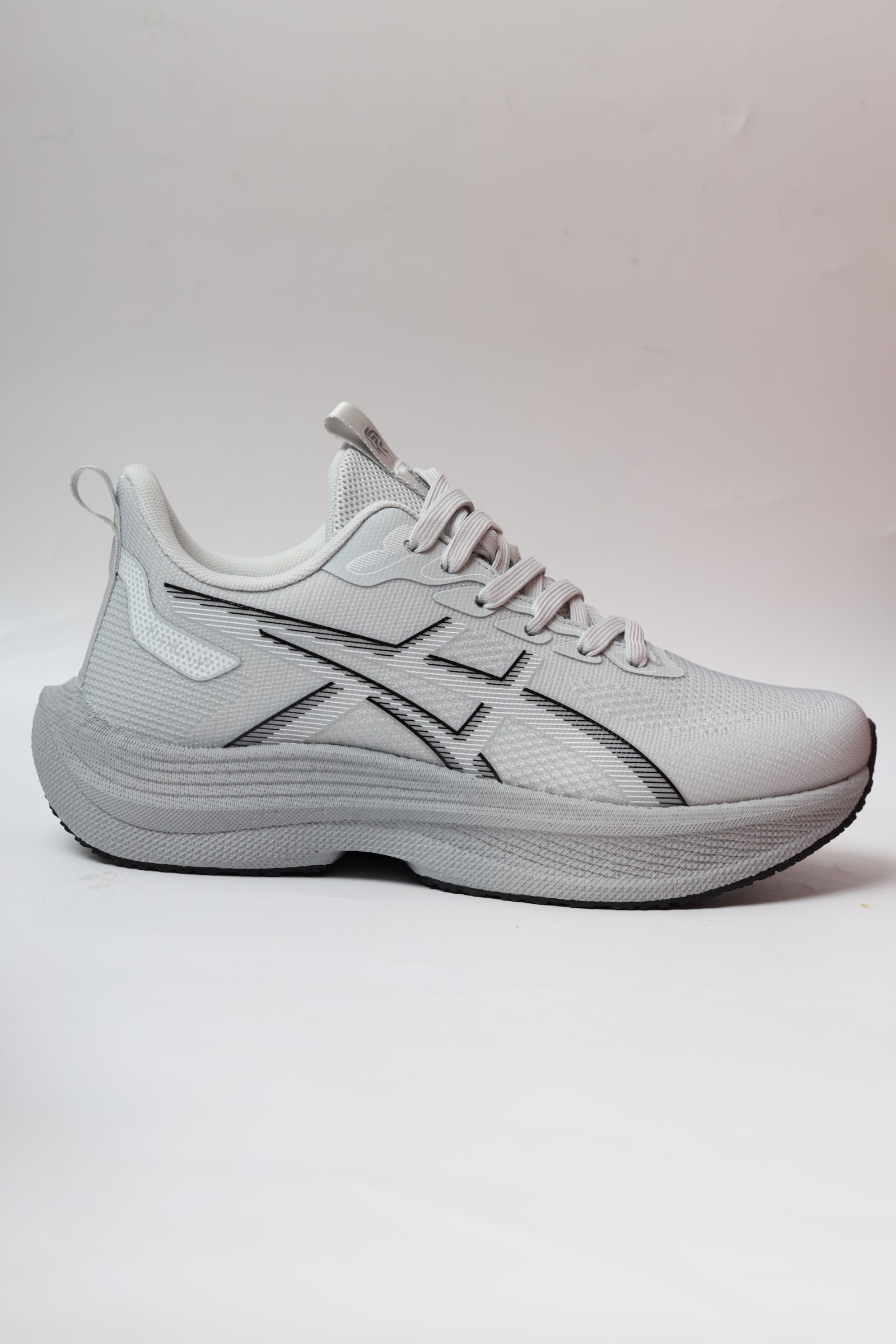 Sneakers 158607