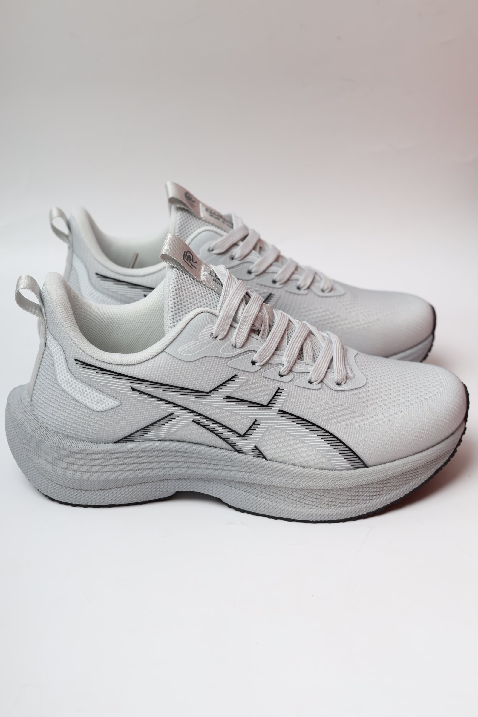 Sneakers 158607