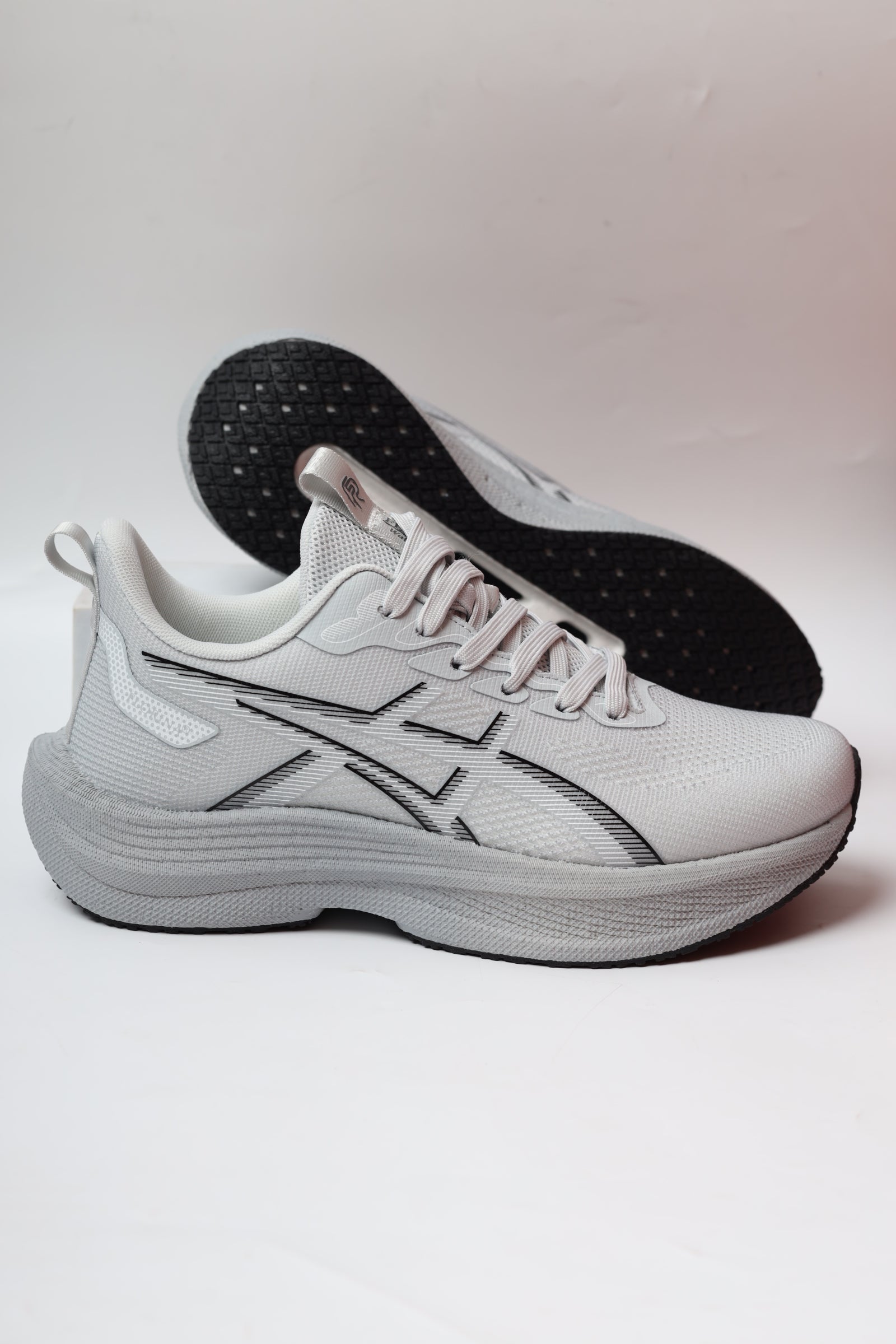 Sneakers 158607