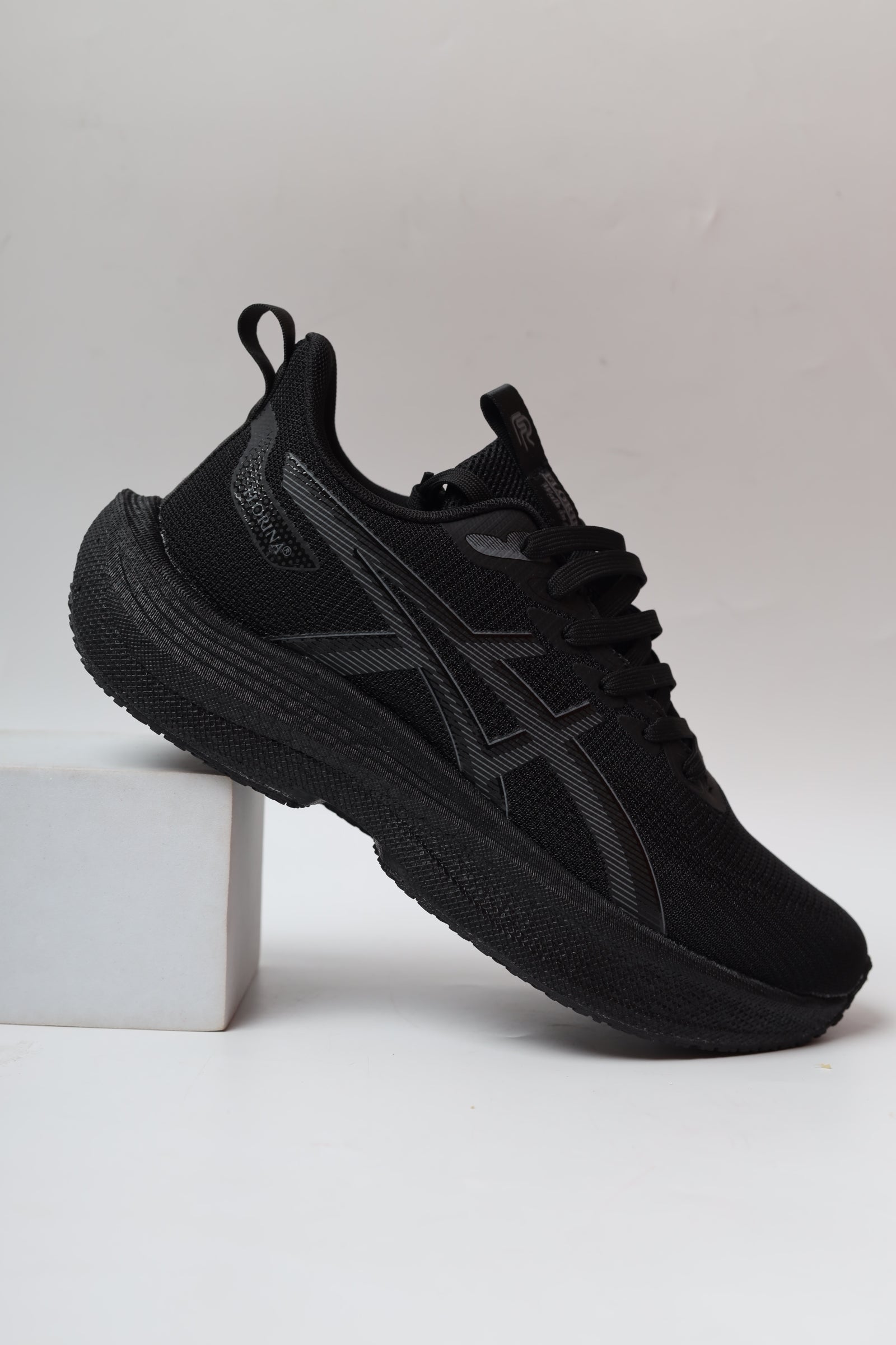 Sneakers 158607