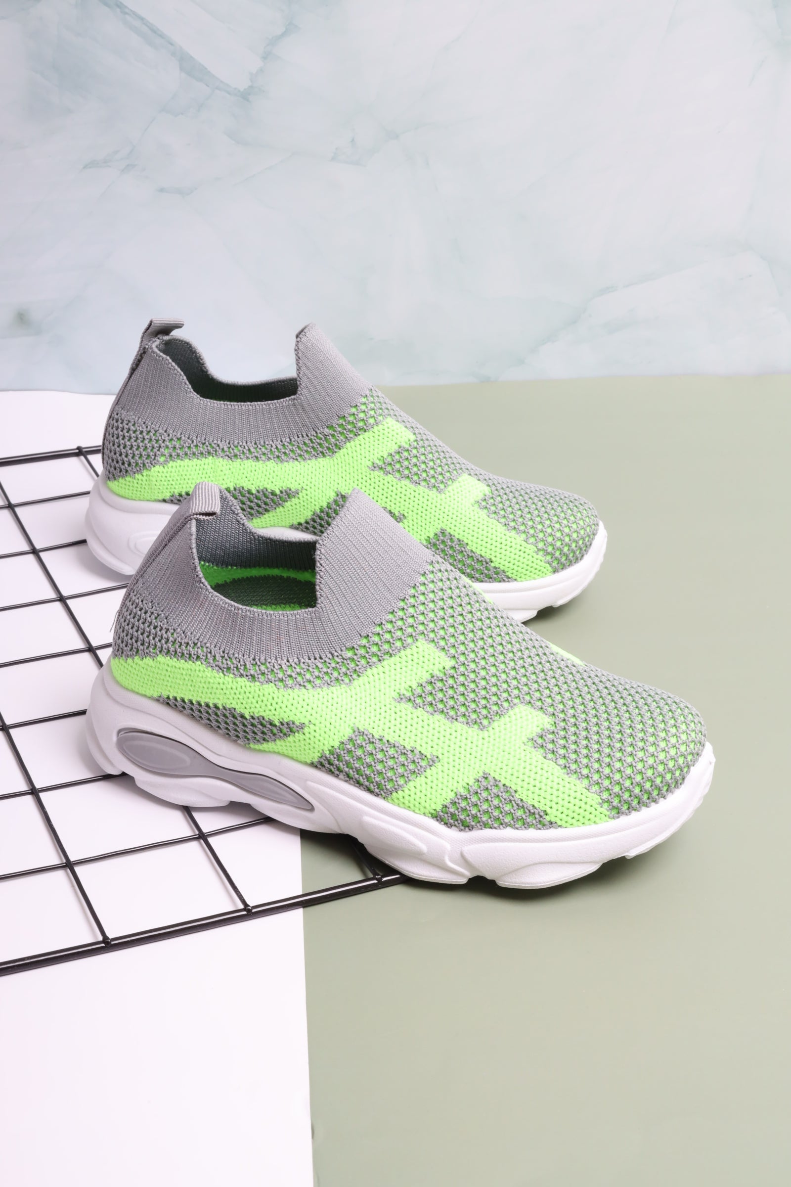 Boys' sports shoes 12109