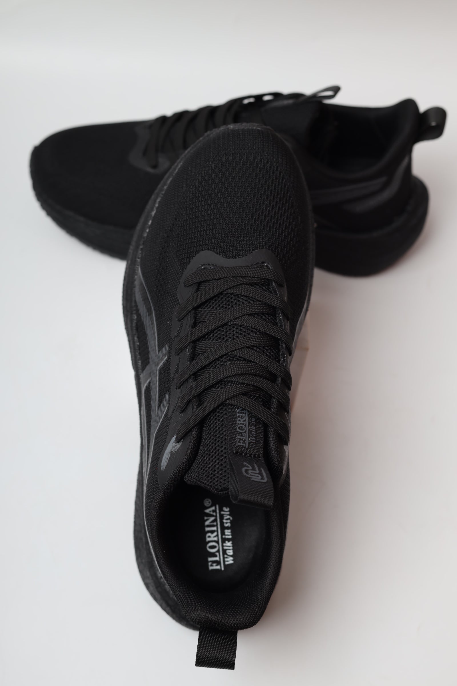 Sneakers 158607
