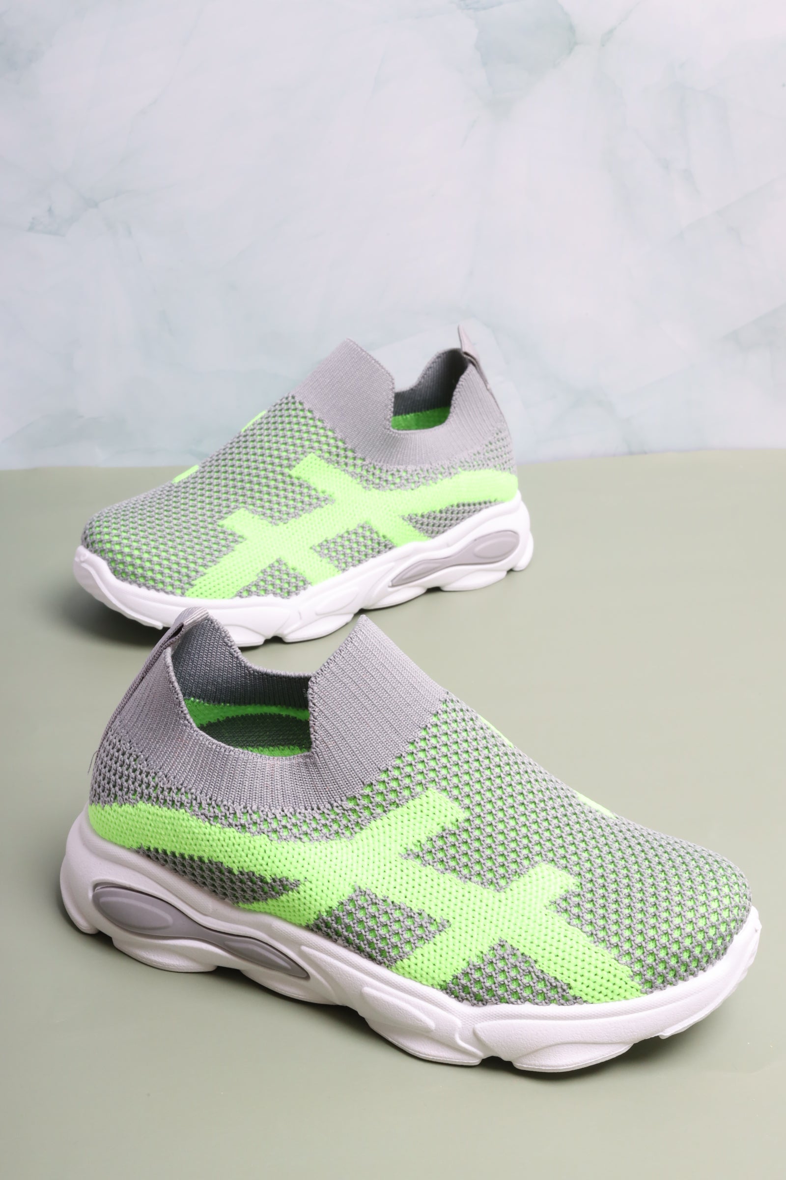 Boys' sports shoes 12109