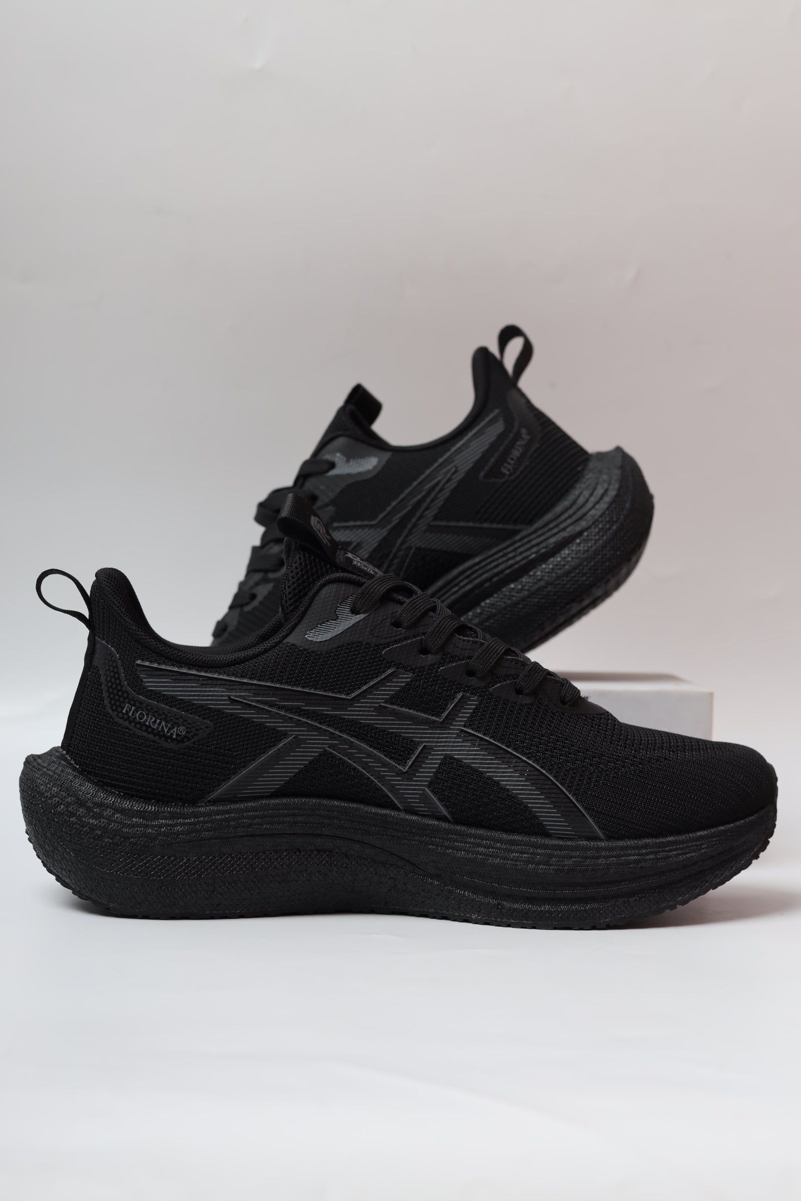 Sneakers 158607
