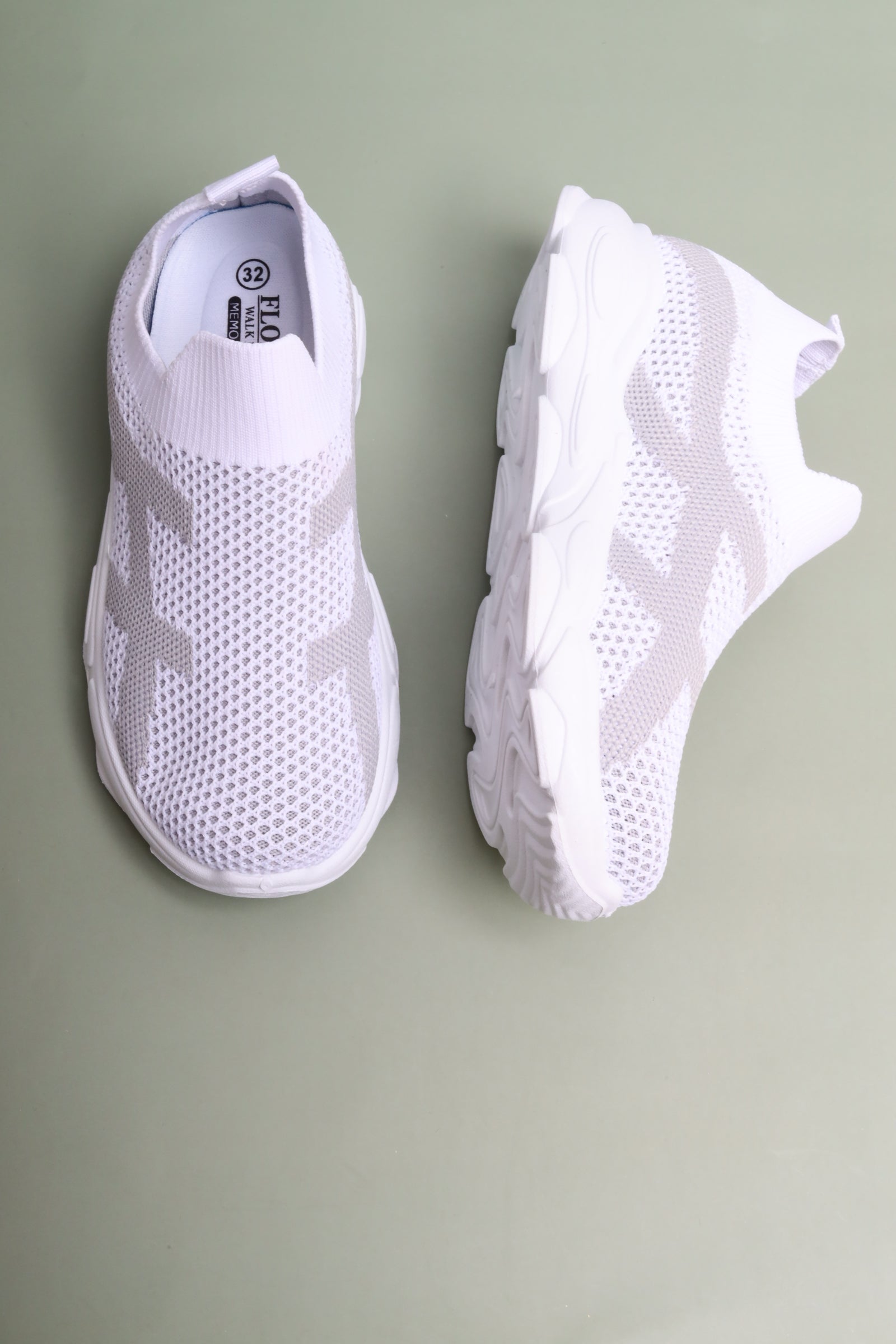 Boys' sports shoes 12109