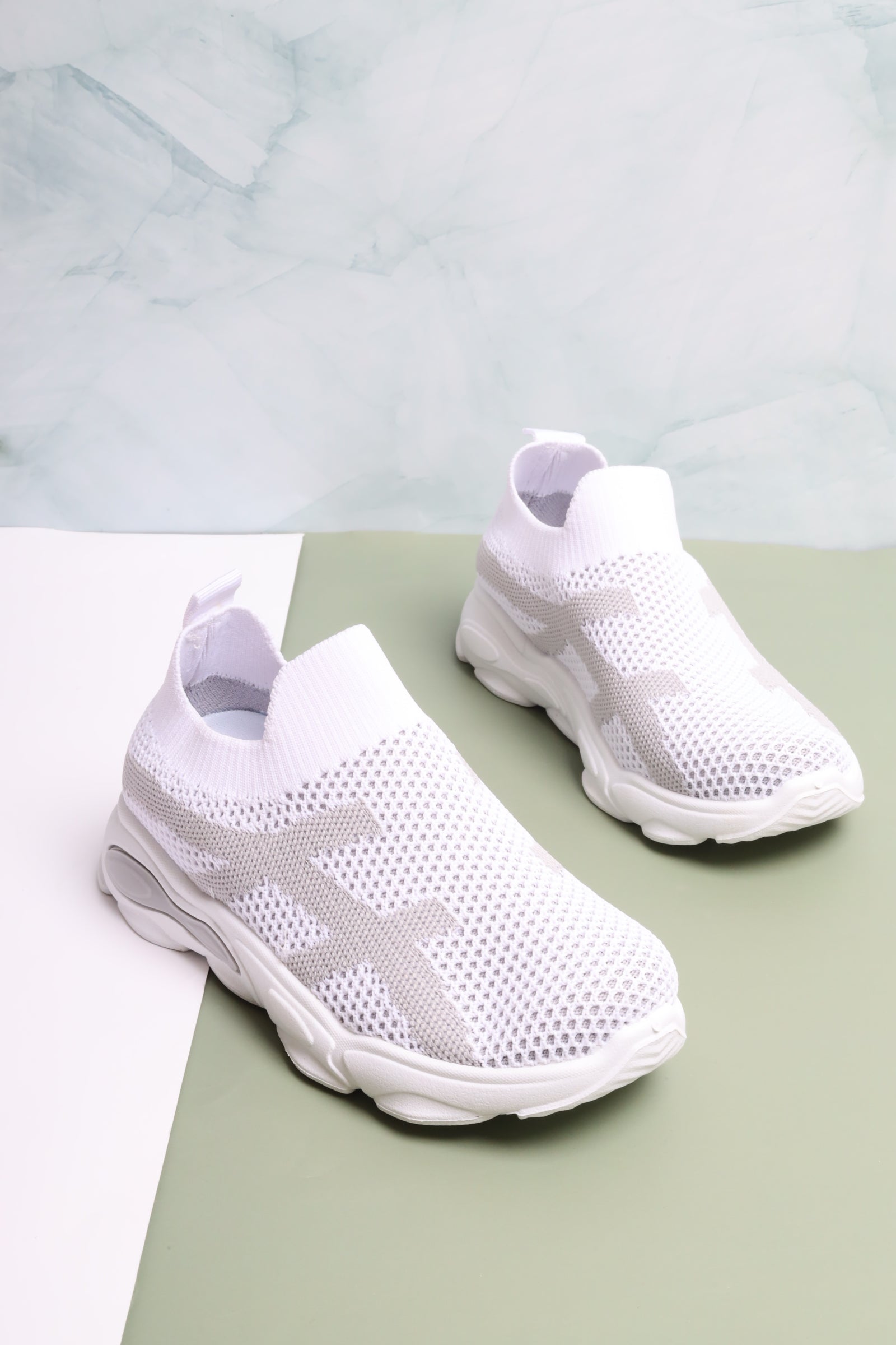 Boys' sports shoes 12109