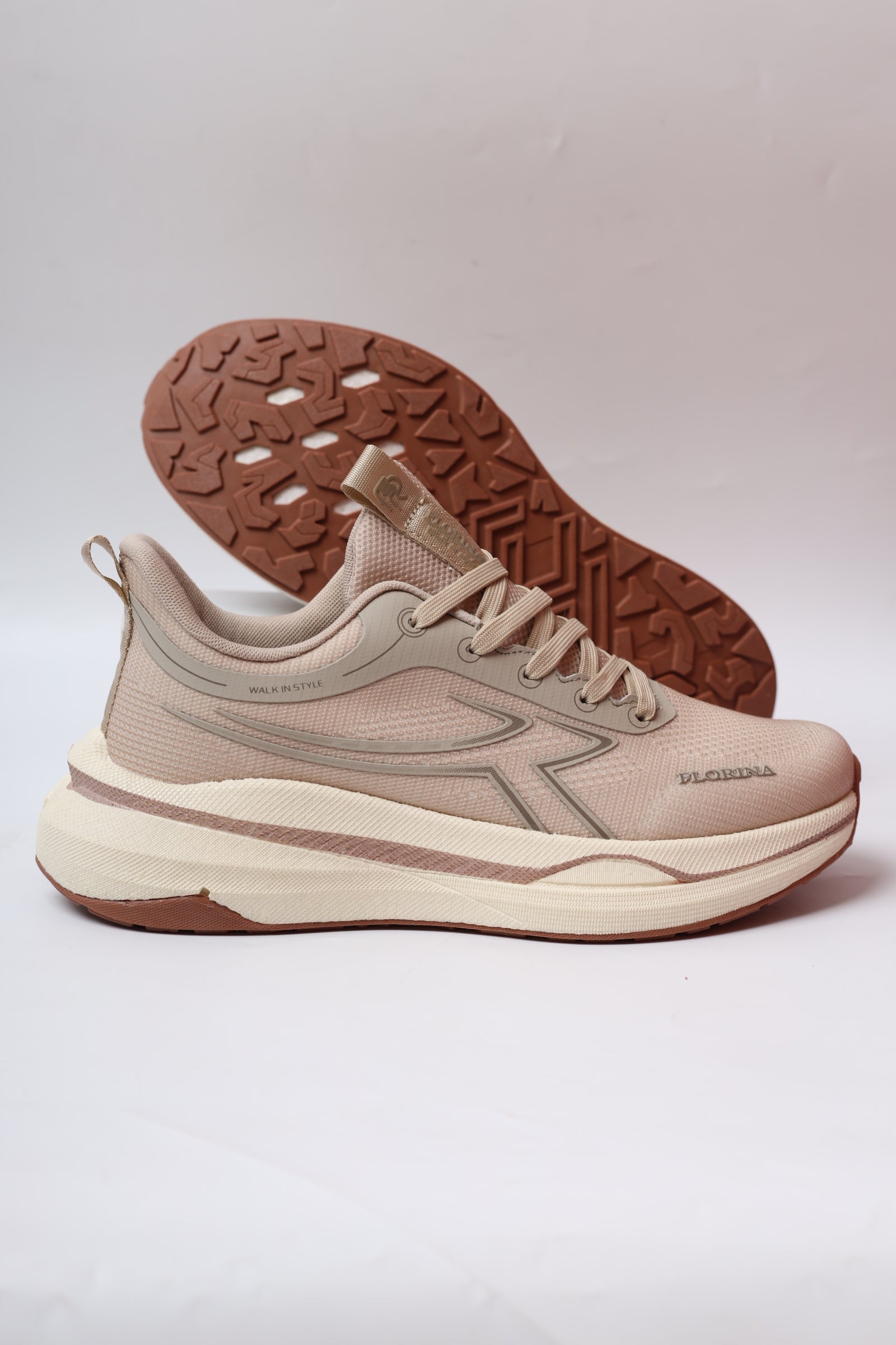 حذاء رياضي 158606