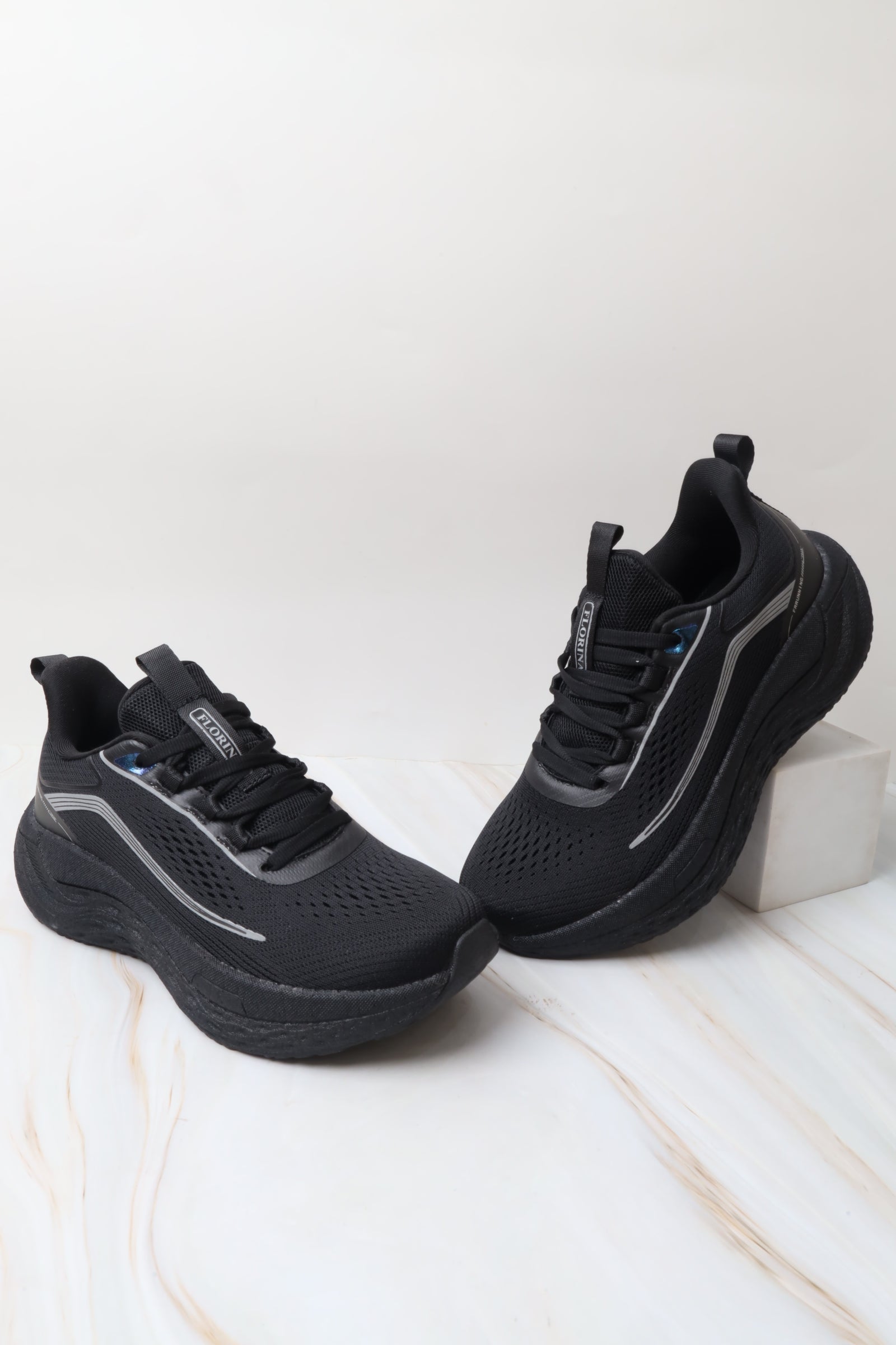 حذاء نسائي رياضي 76608