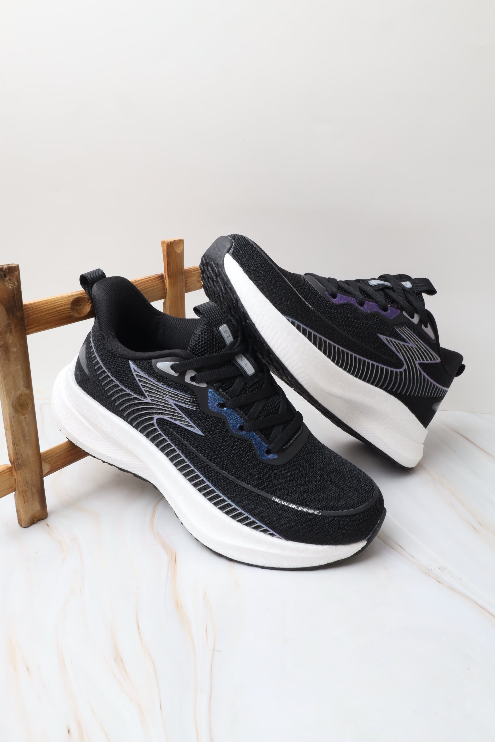 حذاء نسائي رياضي 76607