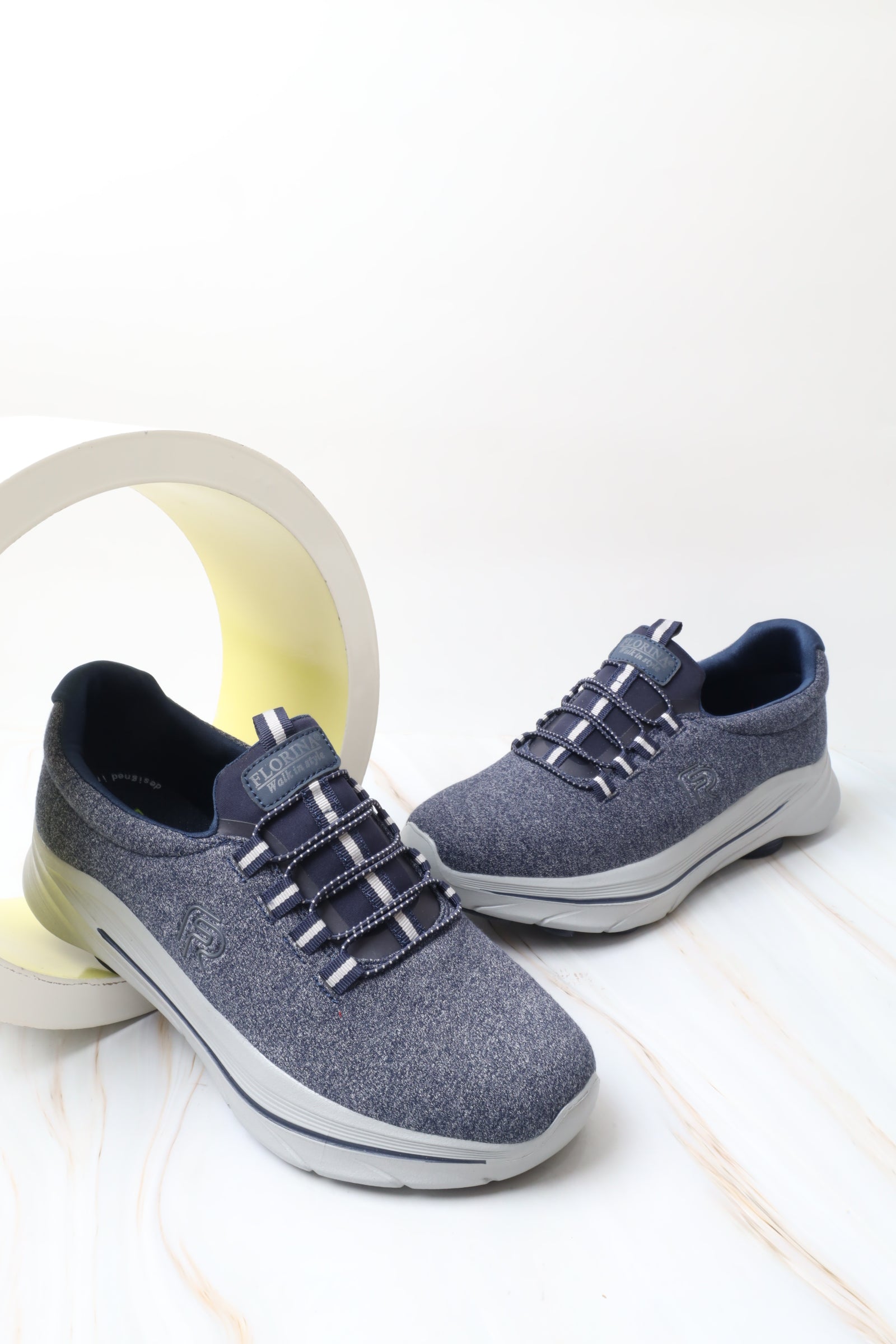 حذاء نسائي رياضي 76919