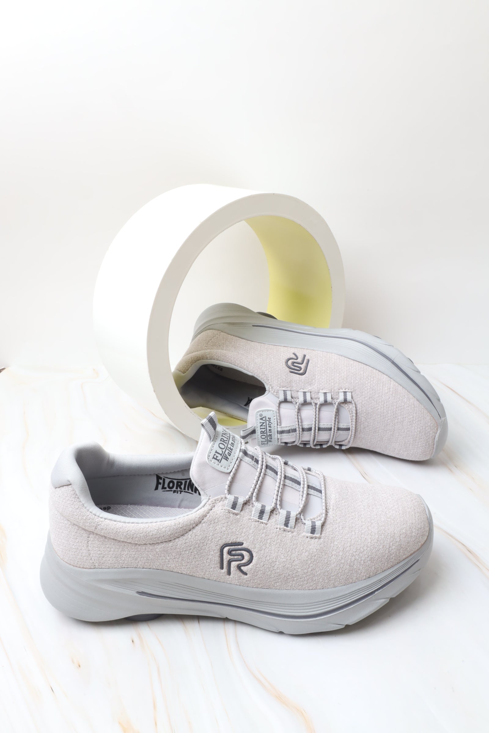 حذاء نسائي رياضي 76919