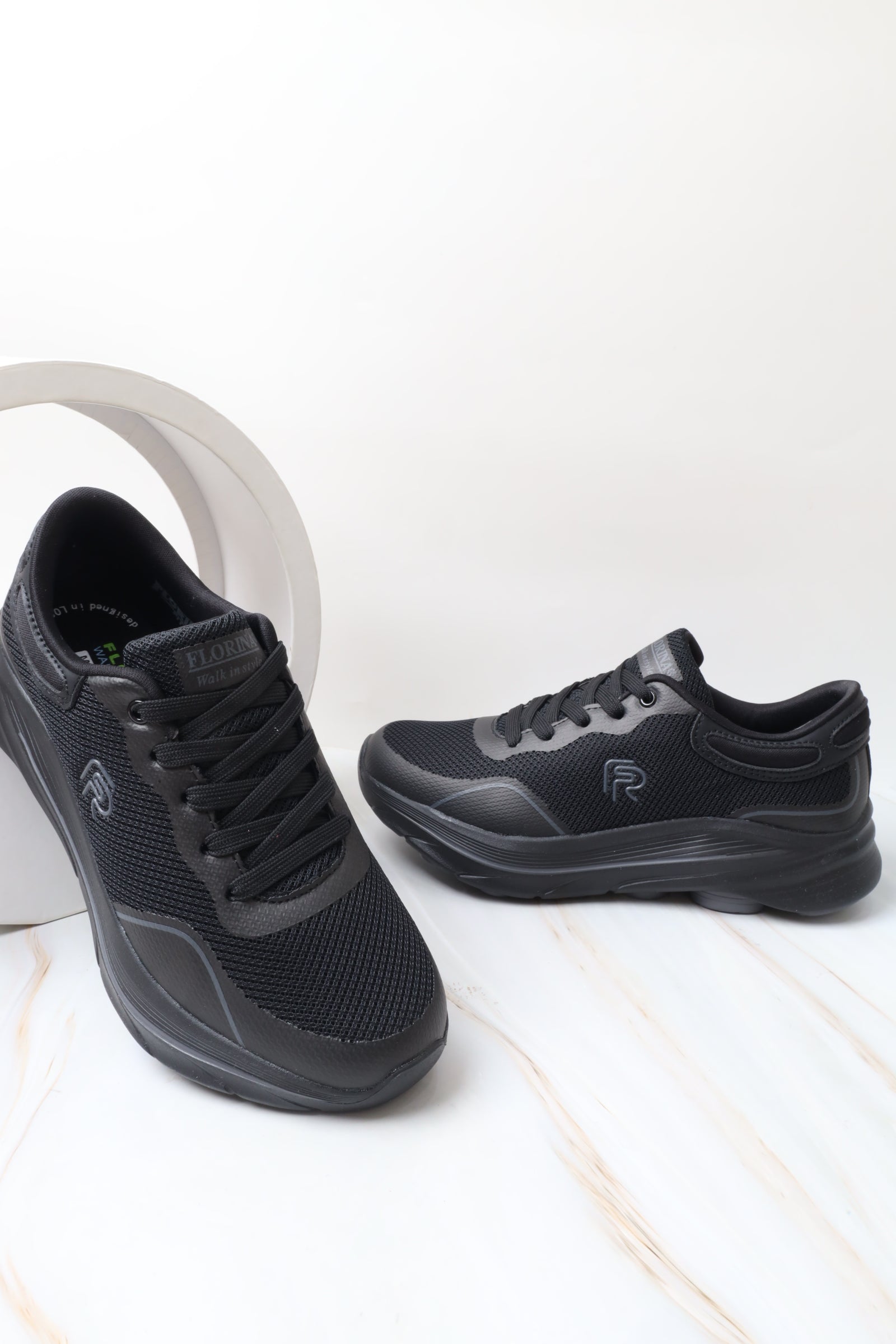 حذاء نسائي رياضي 76917