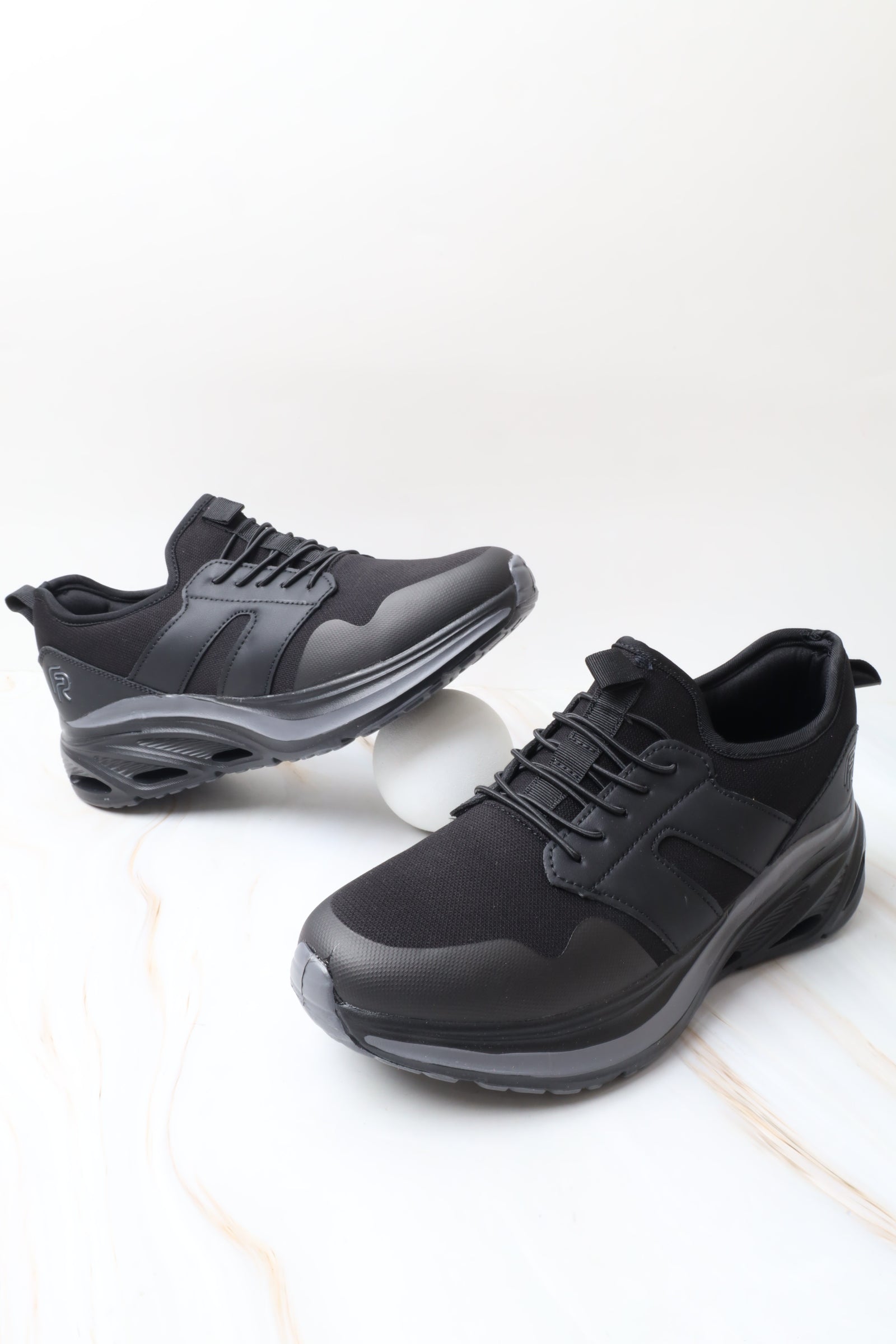 حذاء نسائي رياضي 76922