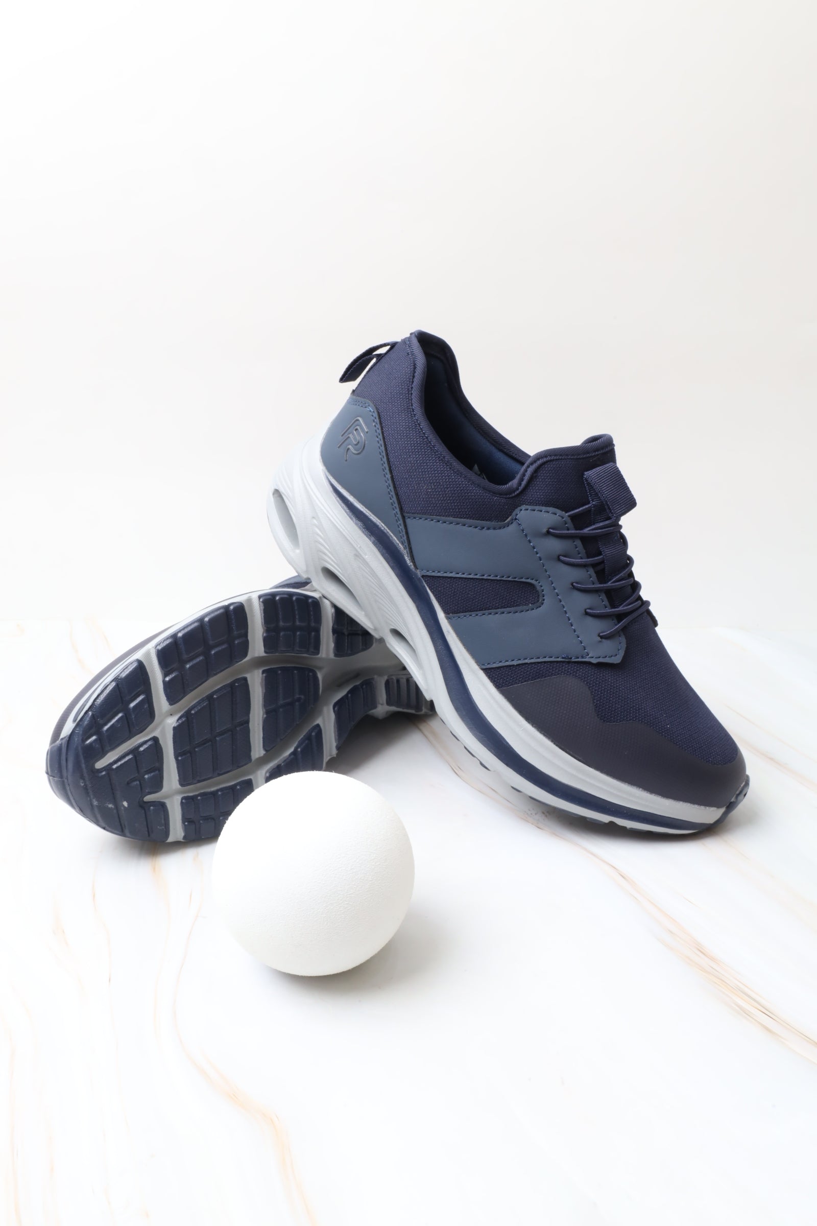 حذاء نسائي رياضي 76922