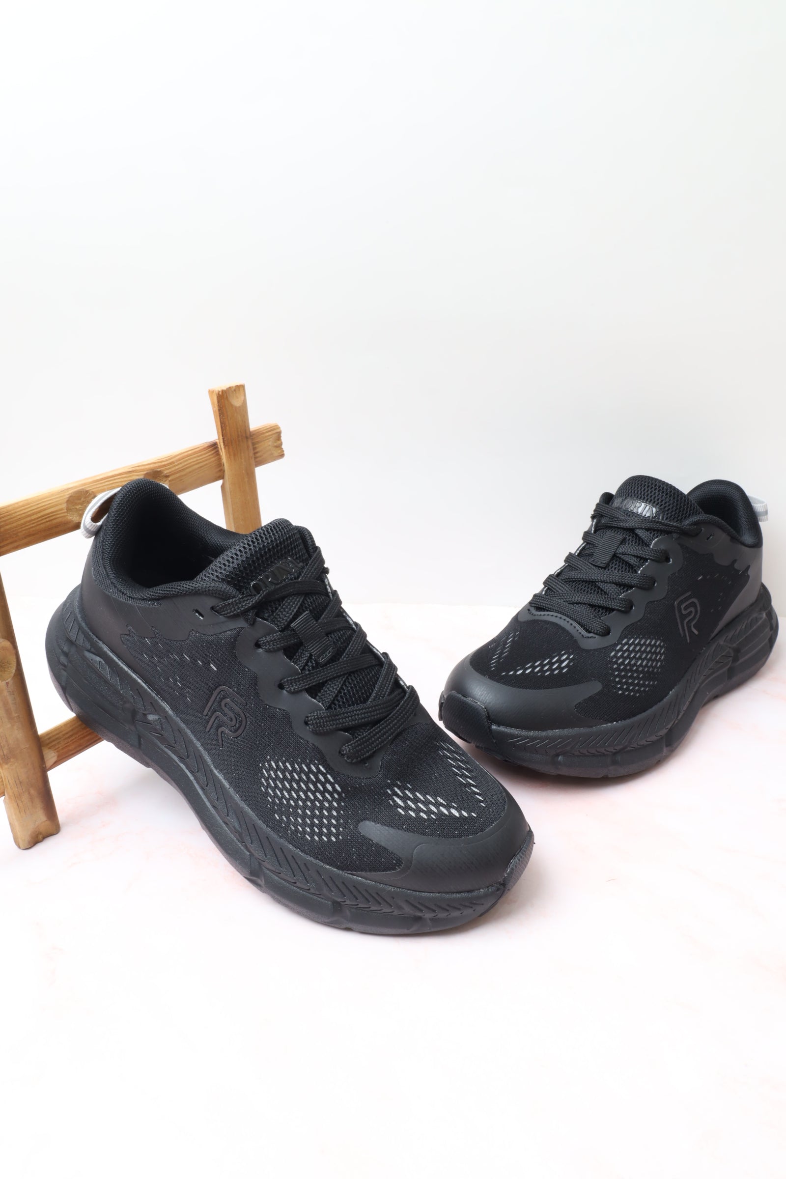 حذاء نسائي رياضي 76603