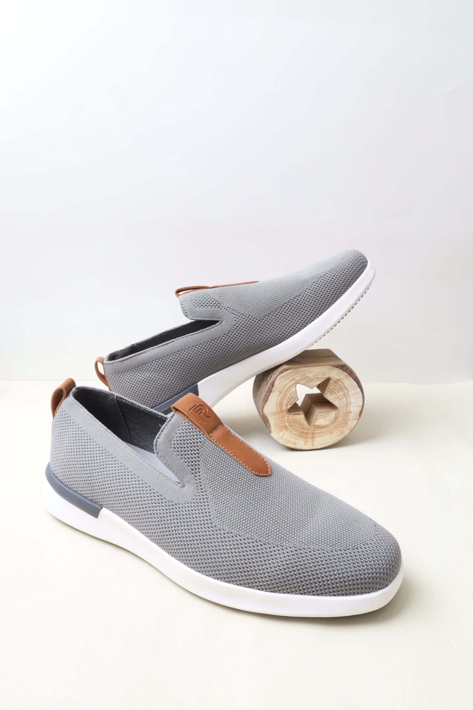 حذاء كاجول 88412