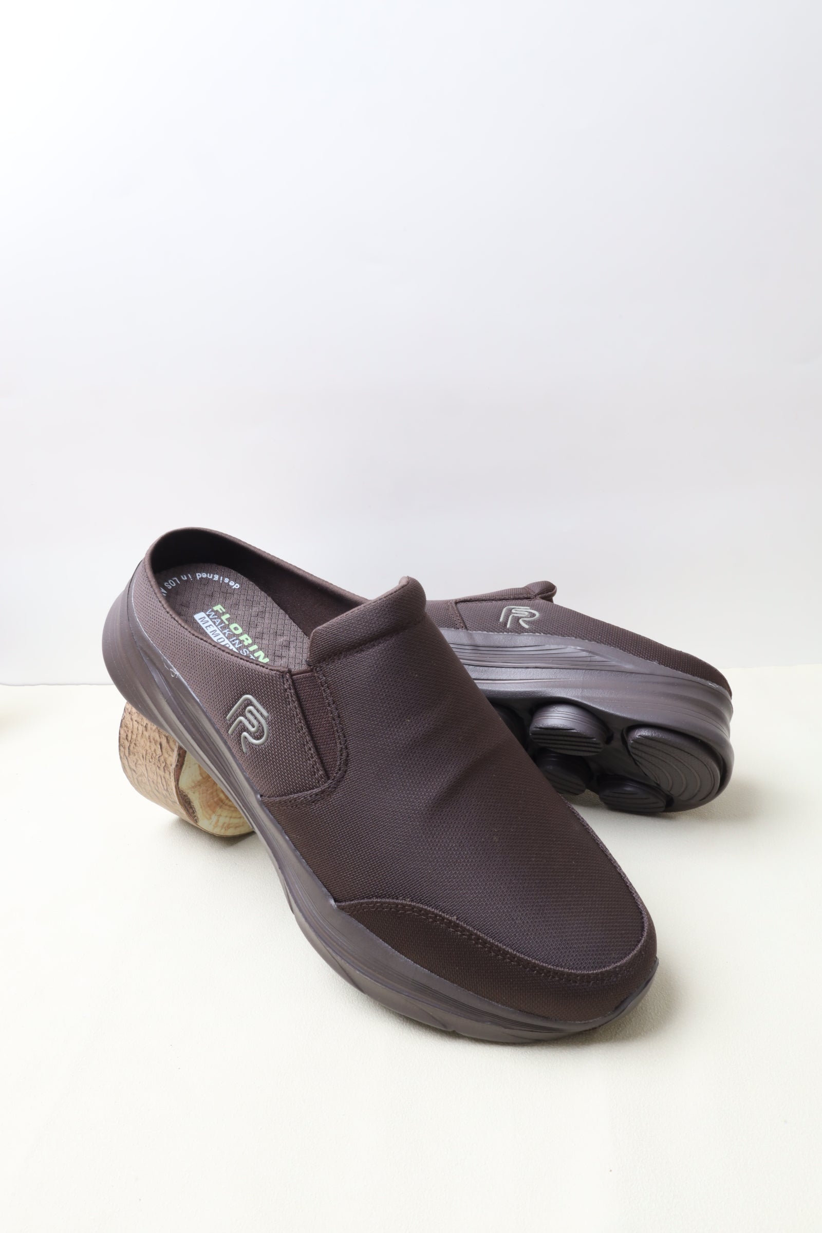 Sneaker 158627