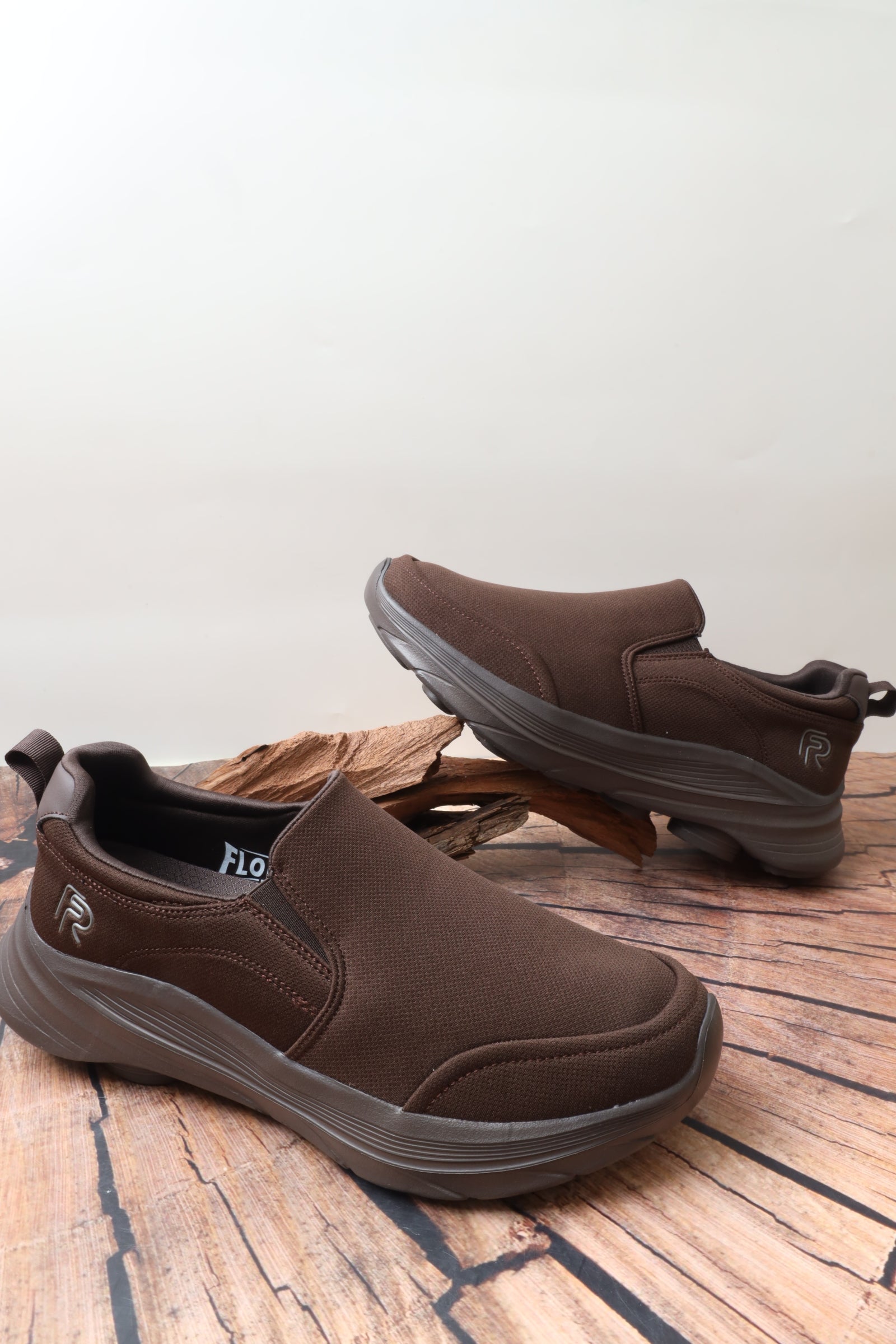 Sneakers 158622
