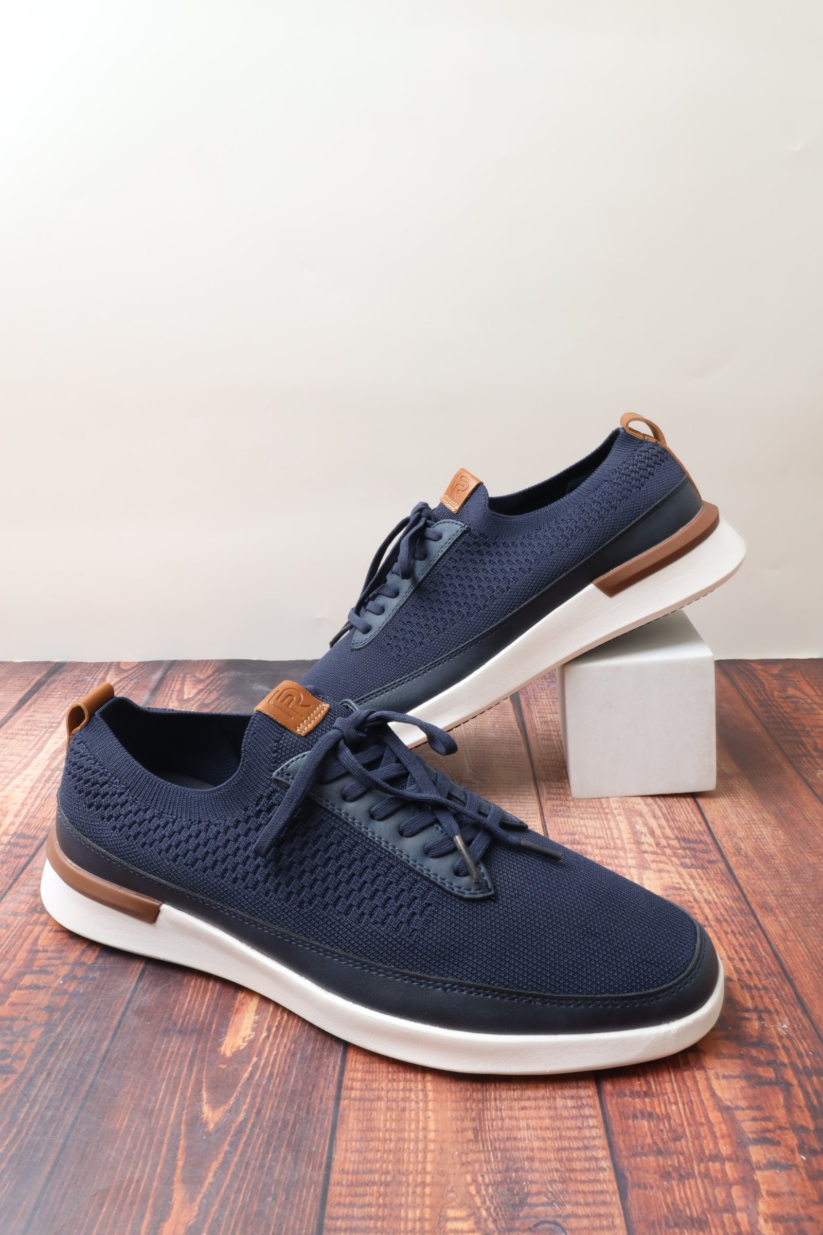 حذاء كاجول 88411