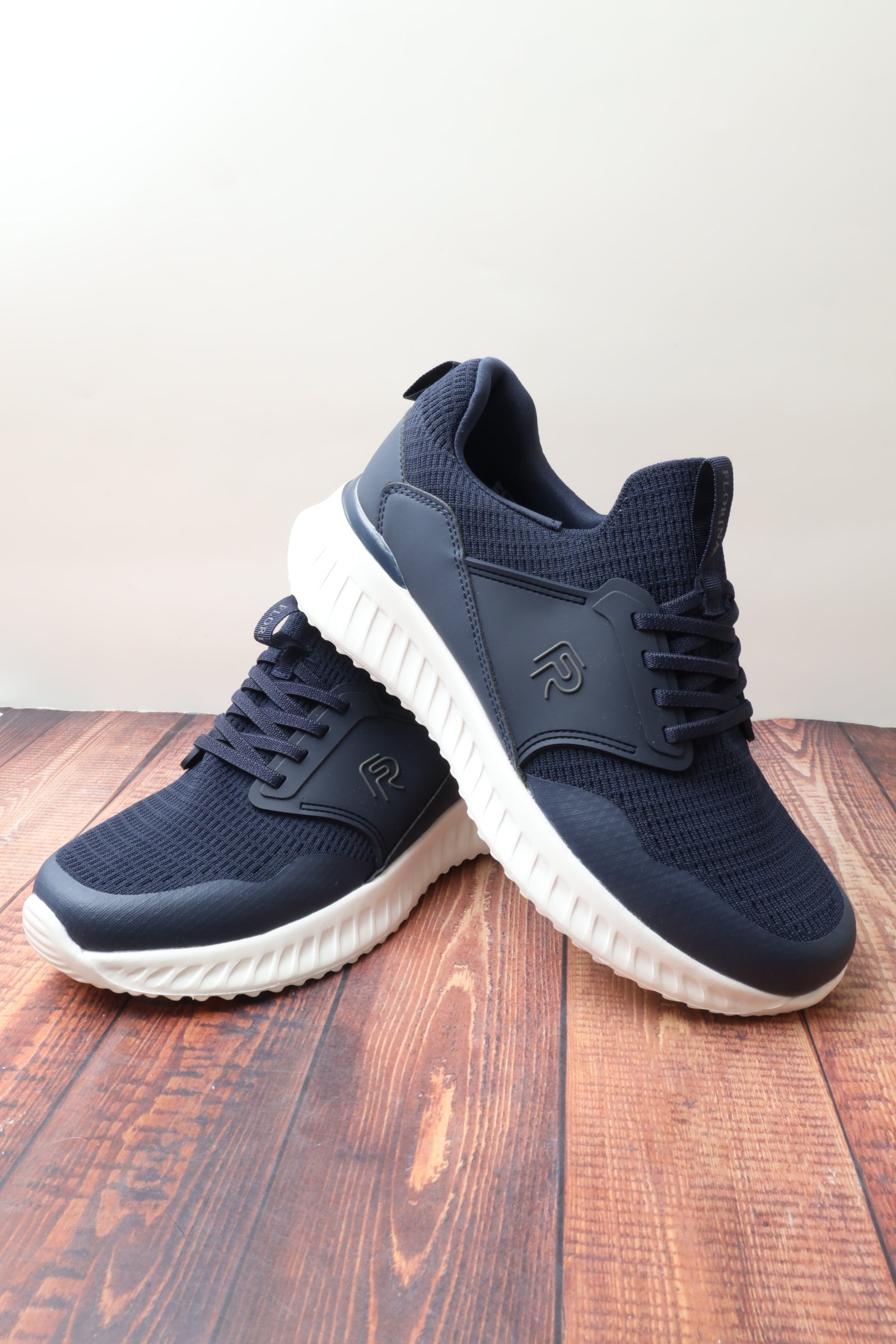Sneaker 158612