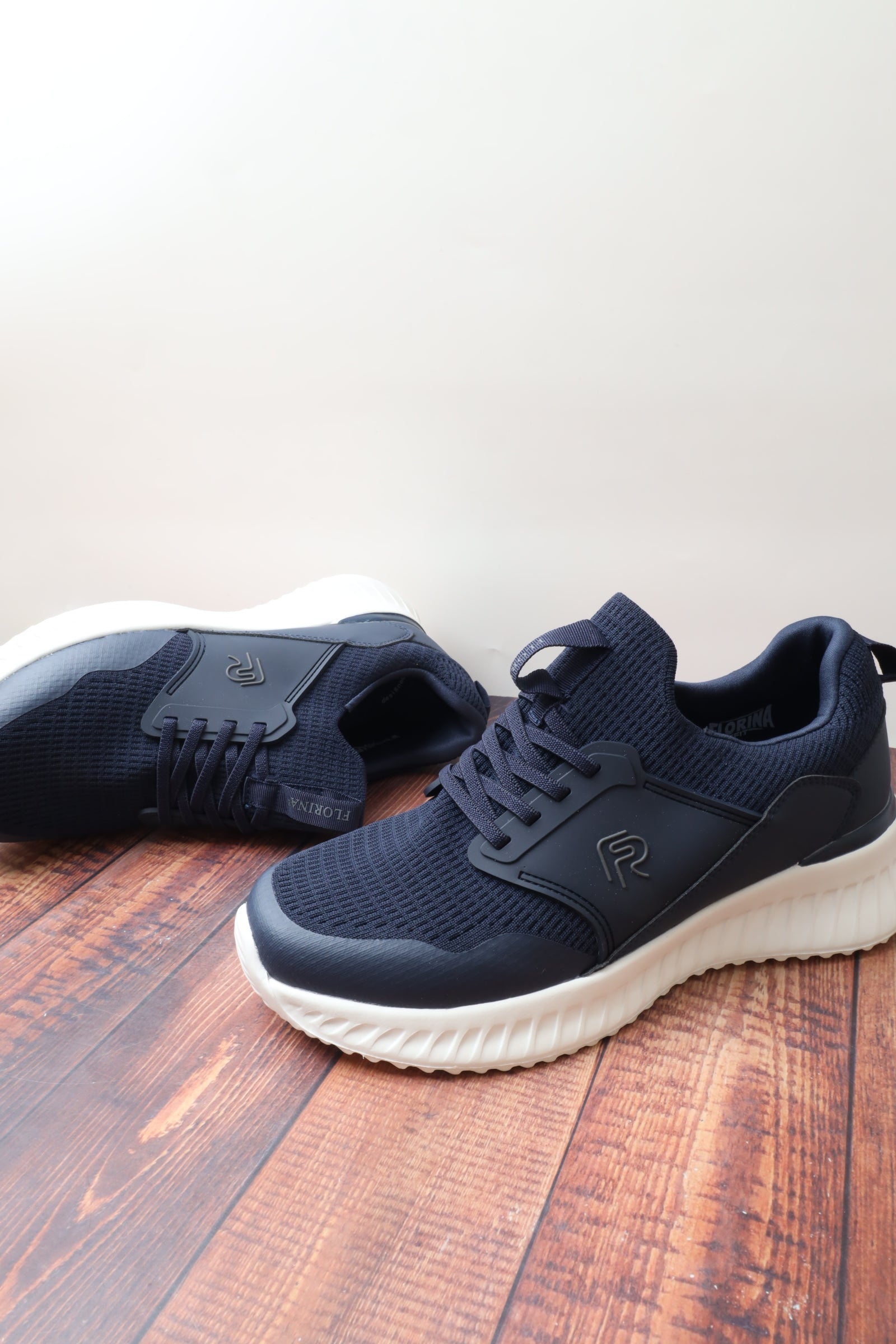 Sneaker 158612