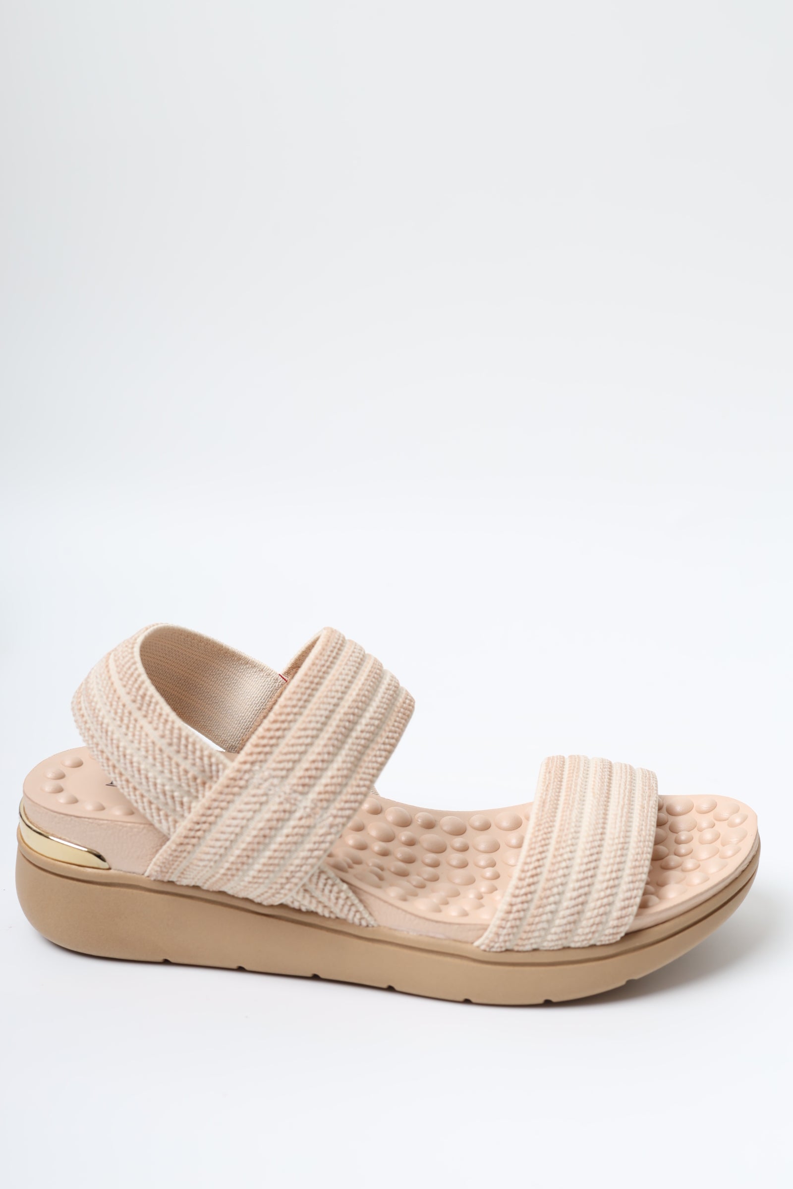 صندل برازيلي 99511