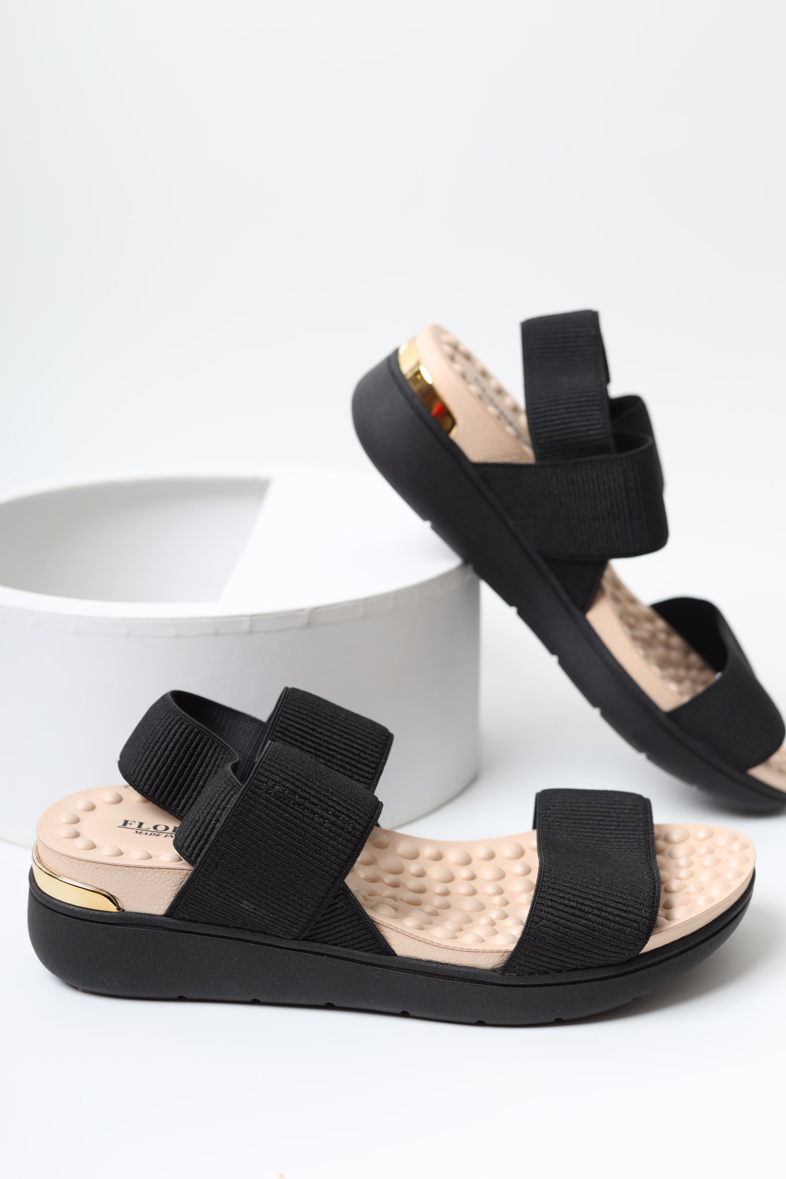 صندل برازيلي 99511