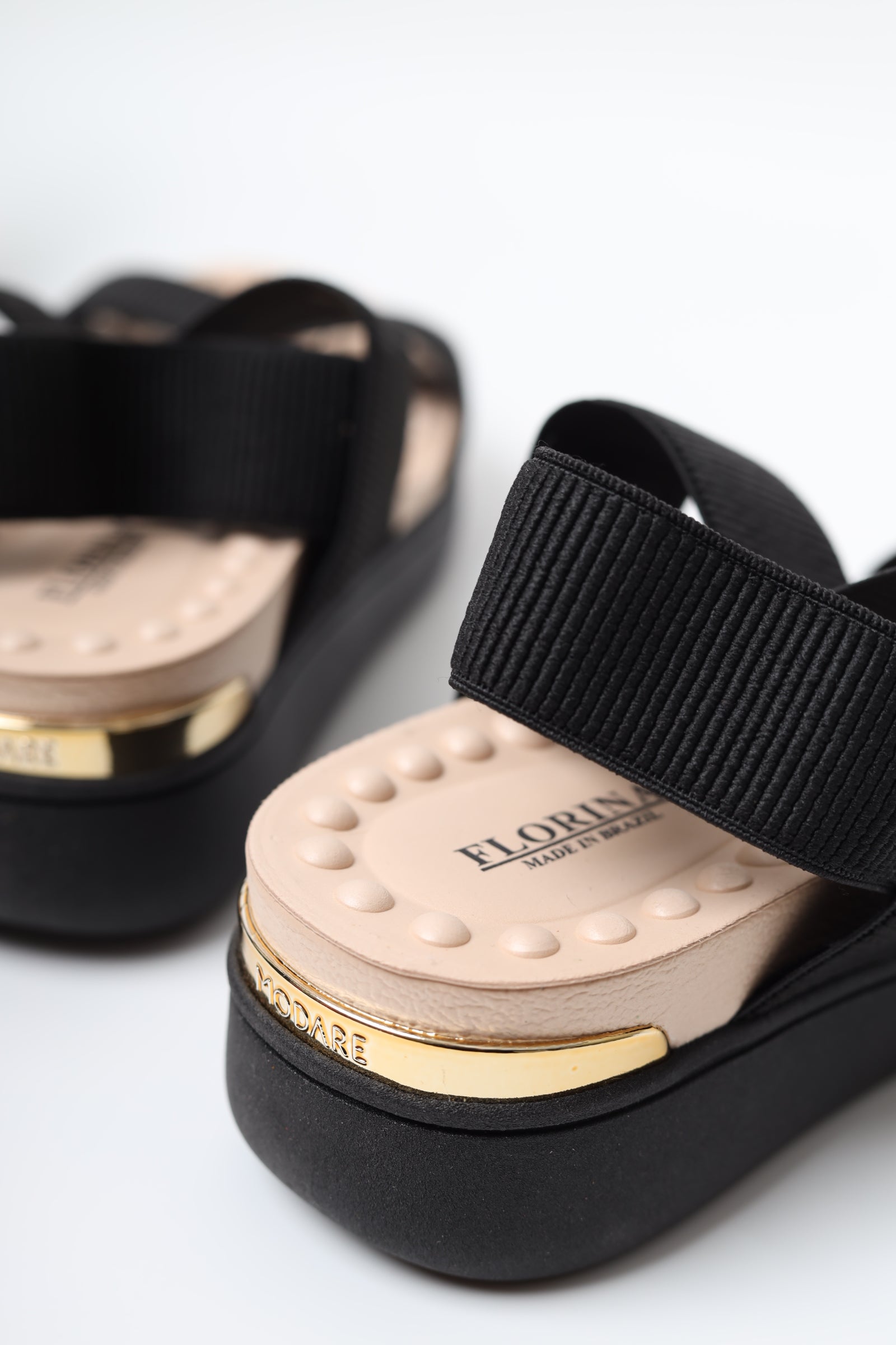 صندل برازيلي 99511