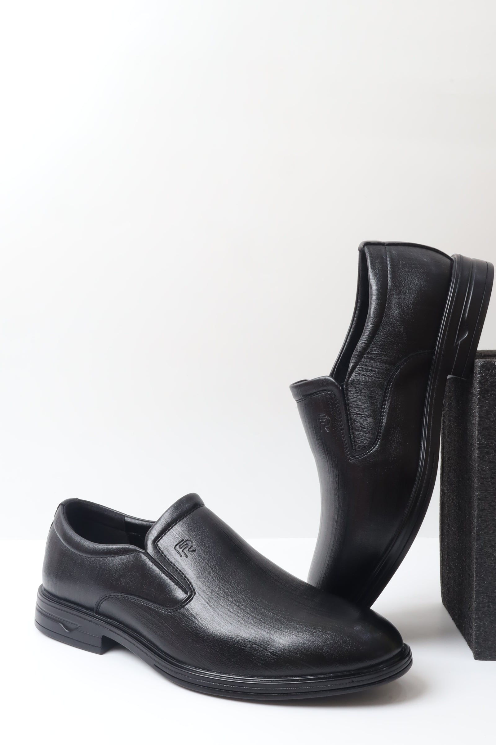 حذاء رسمي 77319