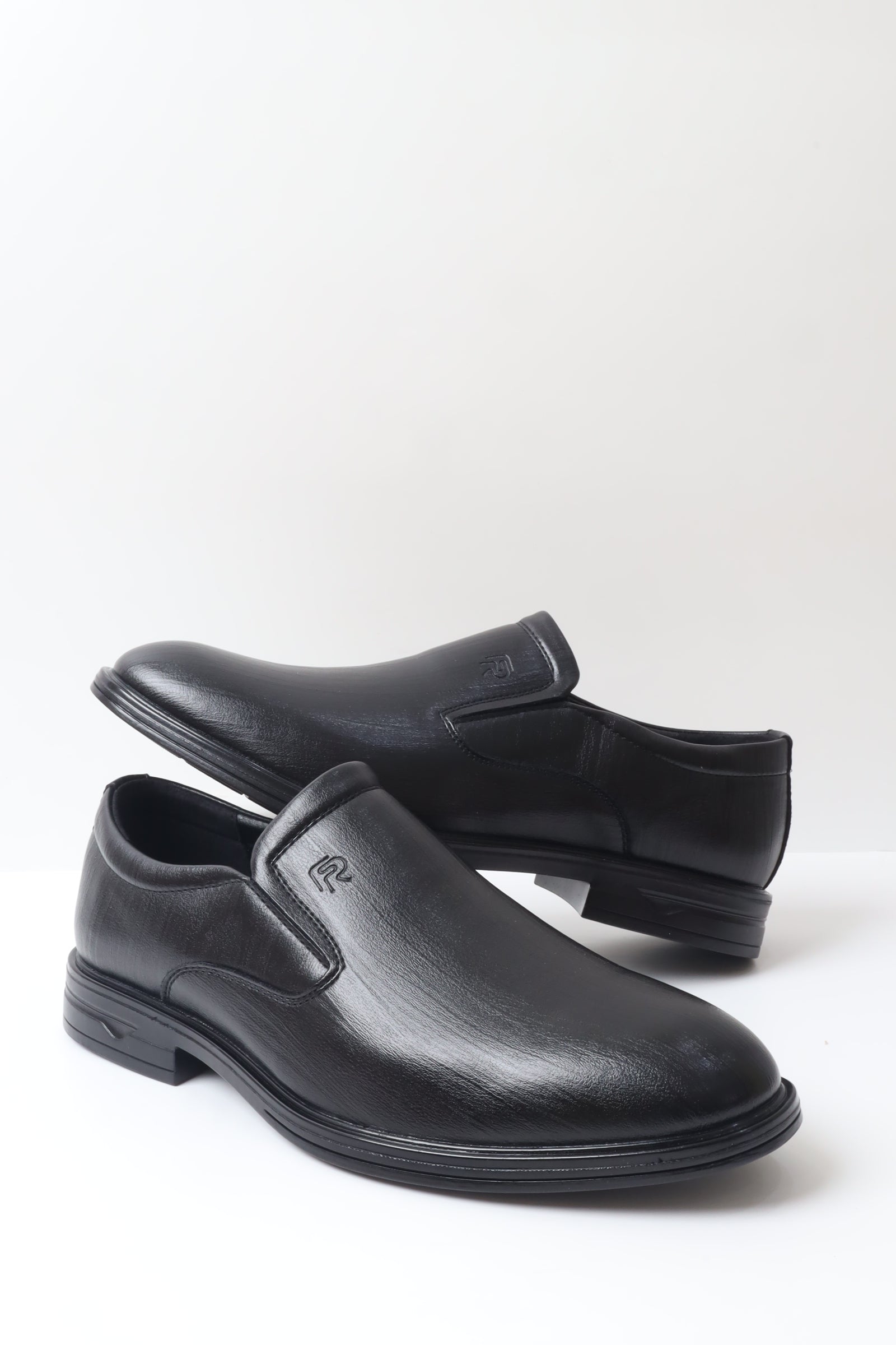 حذاء رسمي 77319