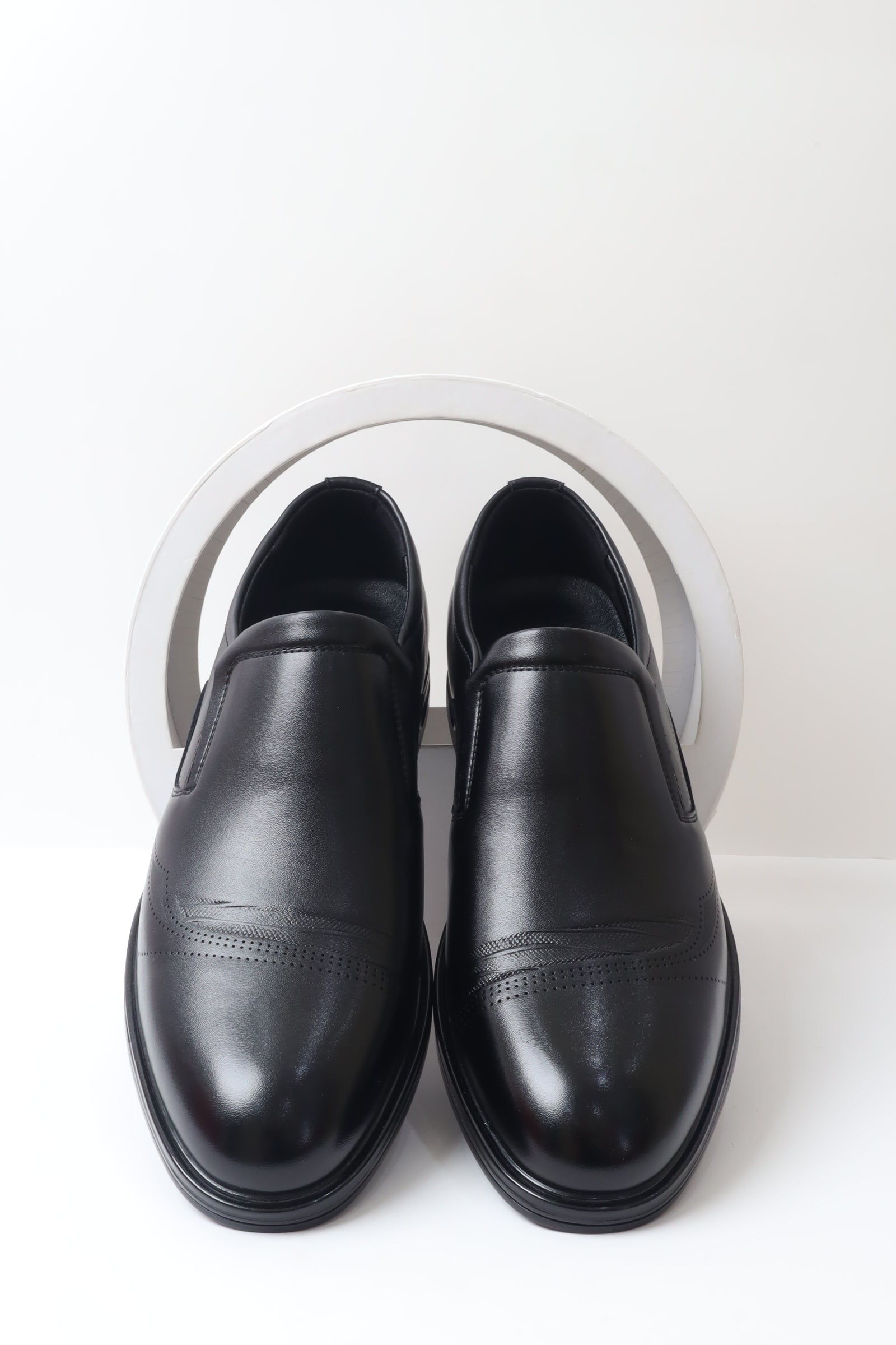 حذاء رسمي 77321