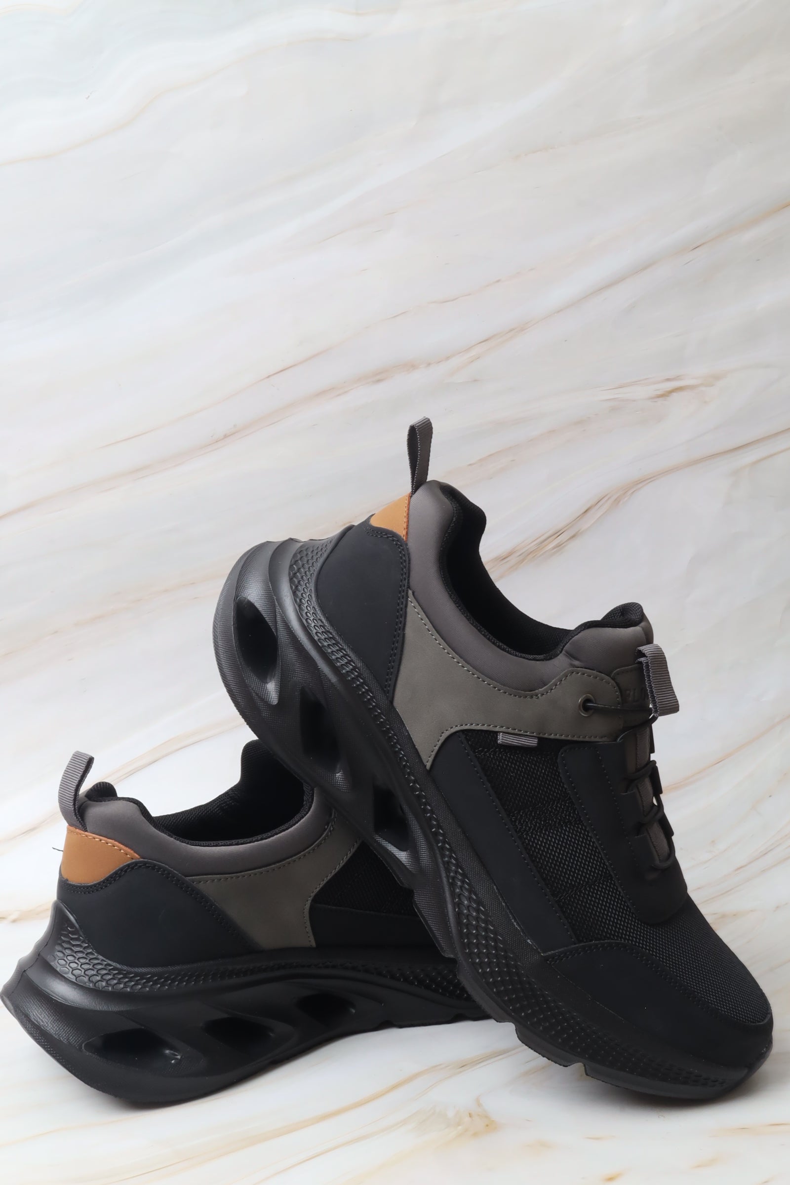 Sneakers 158667