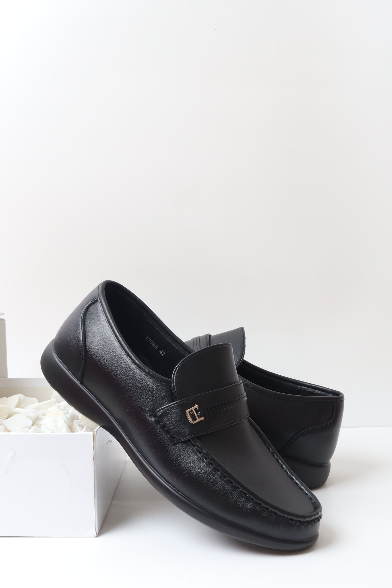 حذاء رسمي 17988